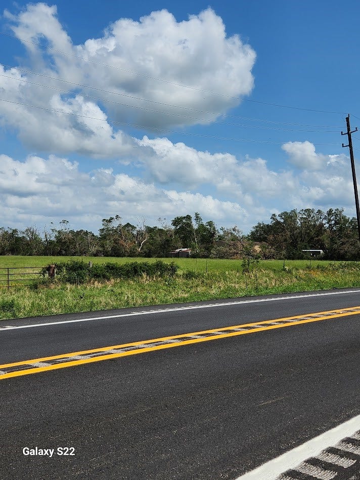 0 Fm-362, Waller, TX 77484 0 Fm-362, Waller, TX 77484