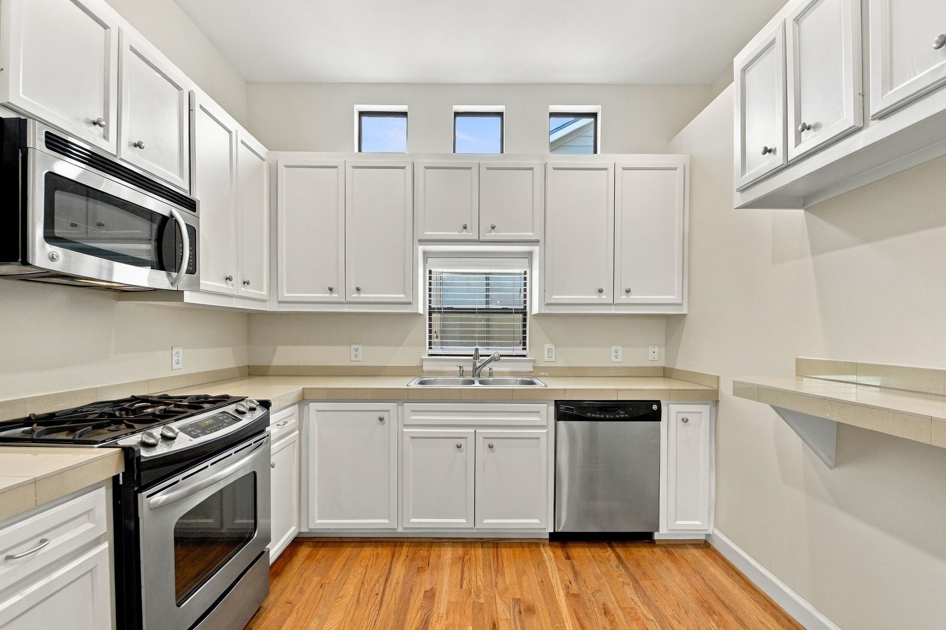 648 Westcross Street, #805, Houston, TX 77018 648 Westcross Street, #805, Houston, TX 77018