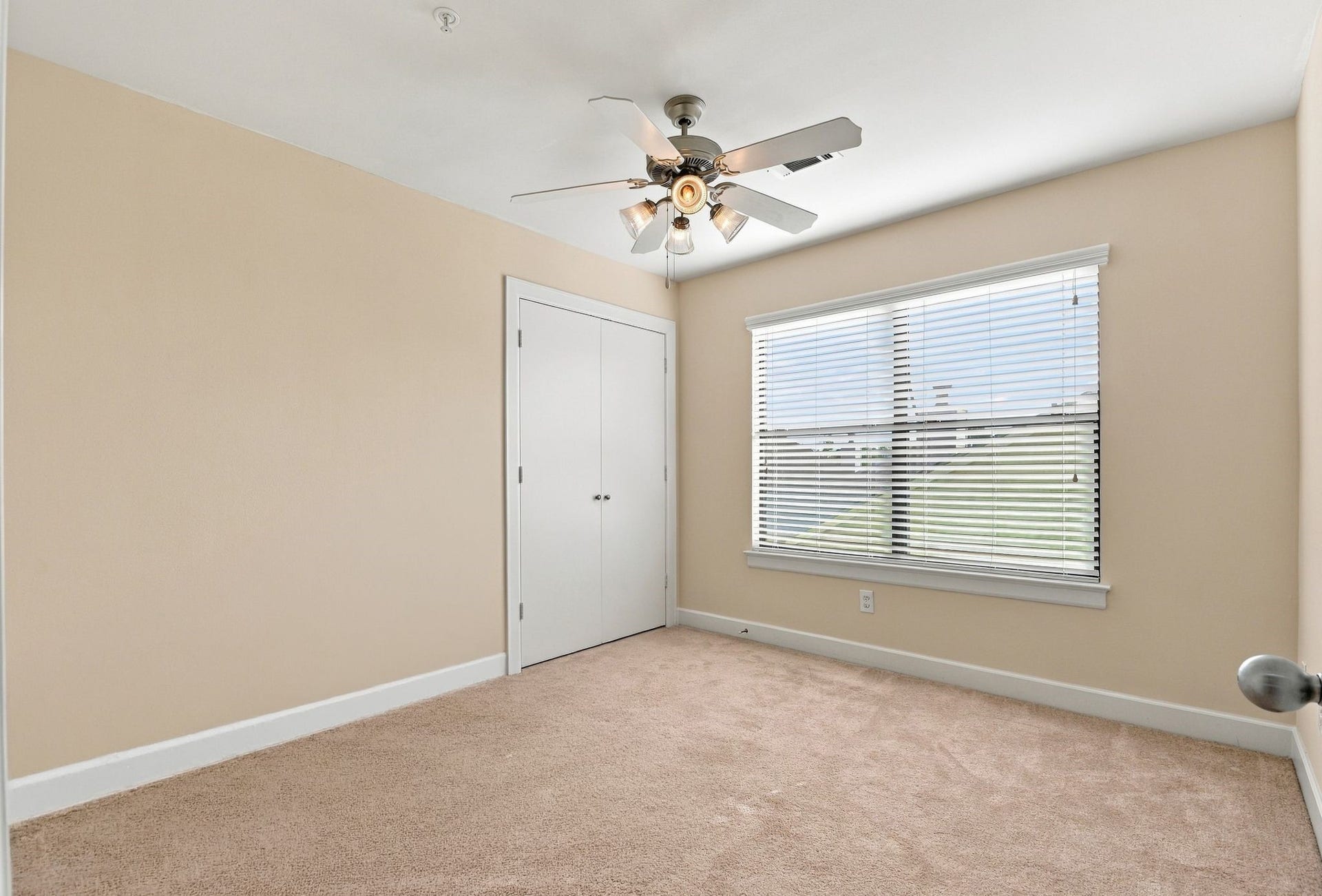 648 Westcross Street, #805, Houston, TX 77018 648 Westcross Street, #805, Houston, TX 77018
