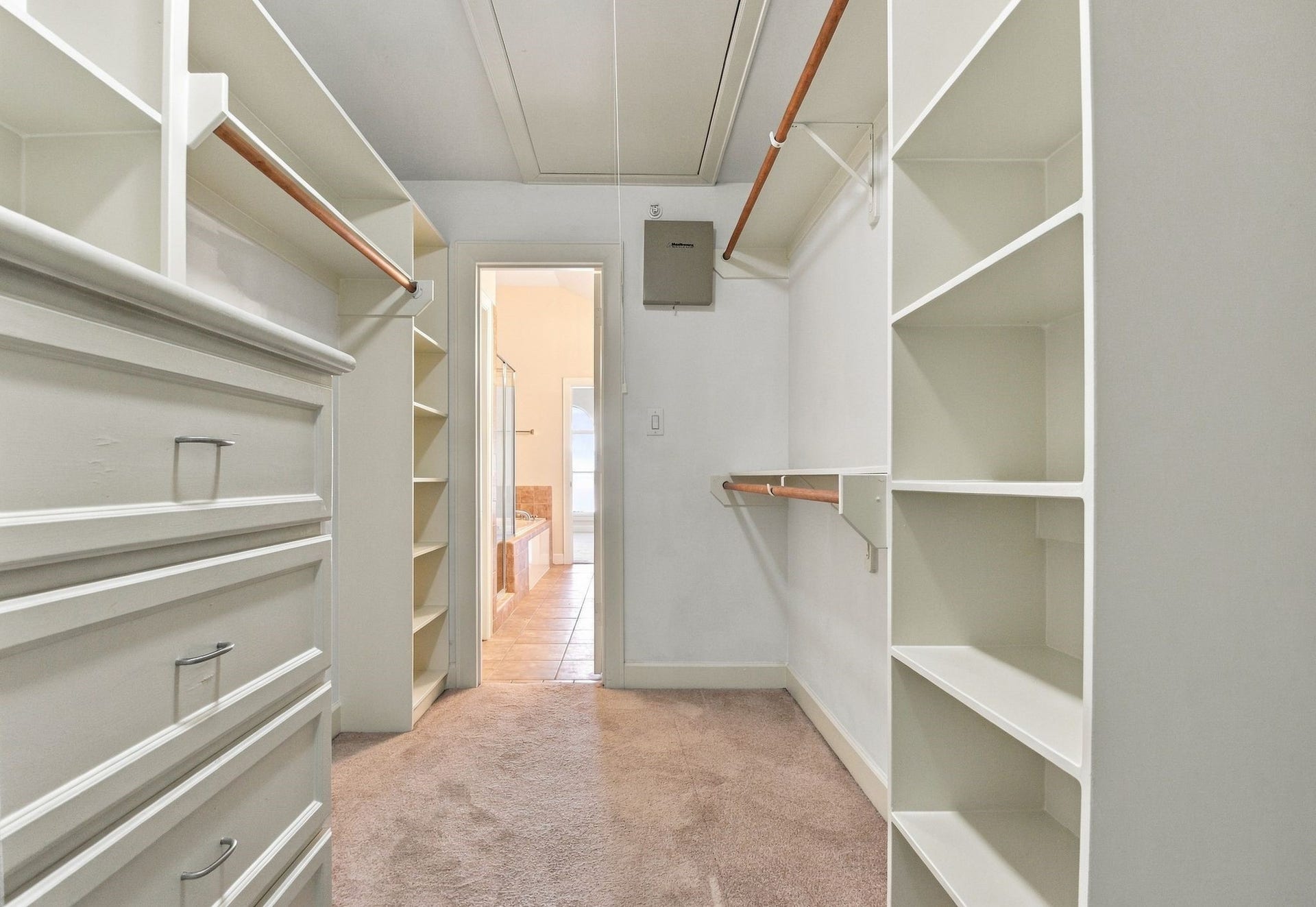 648 Westcross Street, #805, Houston, TX 77018 648 Westcross Street, #805, Houston, TX 77018