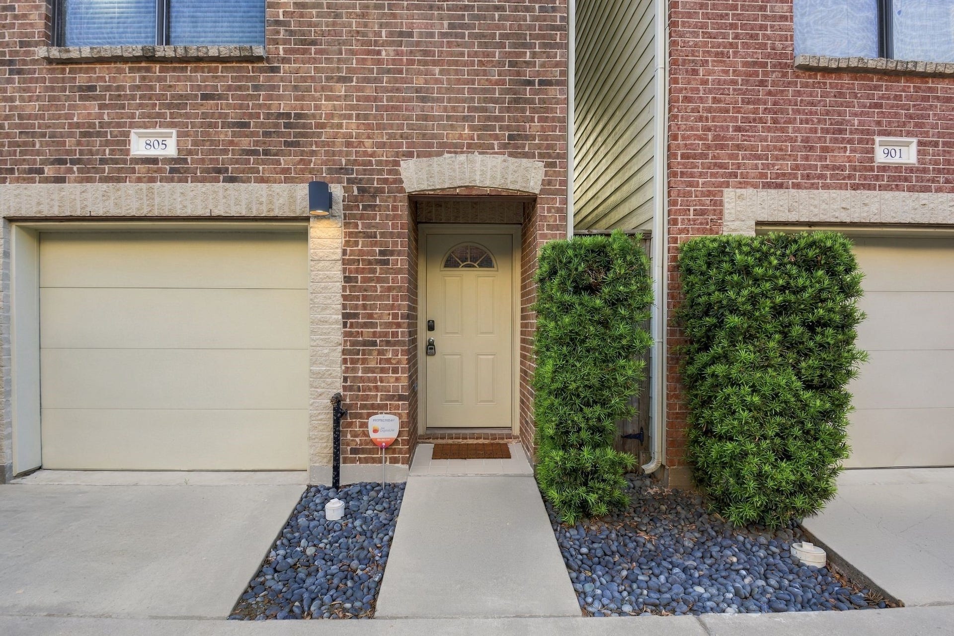 648 Westcross Street, #805, Houston, TX 77018 648 Westcross Street, #805, Houston, TX 77018