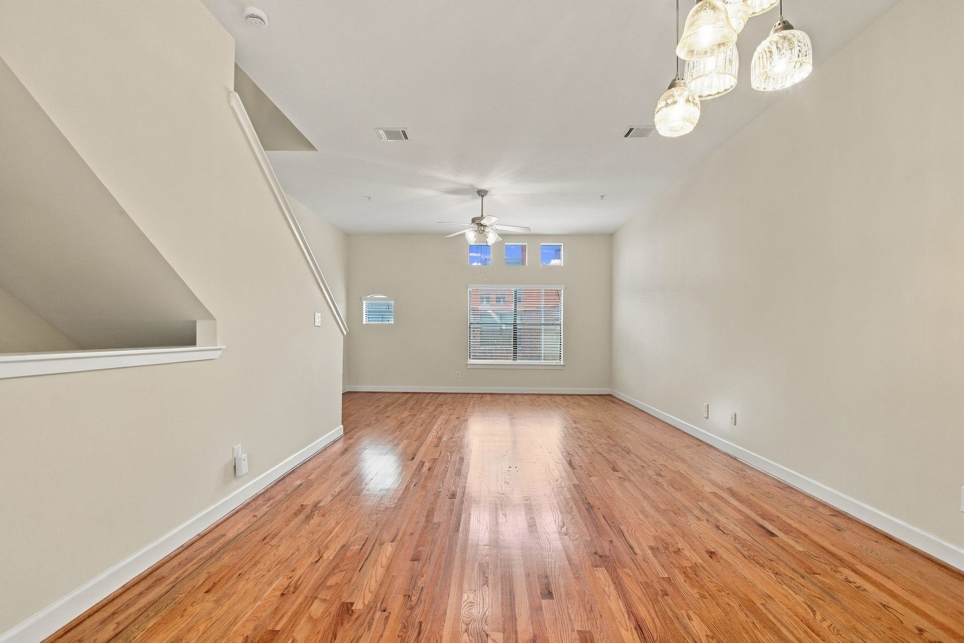 648 Westcross Street, #805, Houston, TX 77018 648 Westcross Street, #805, Houston, TX 77018