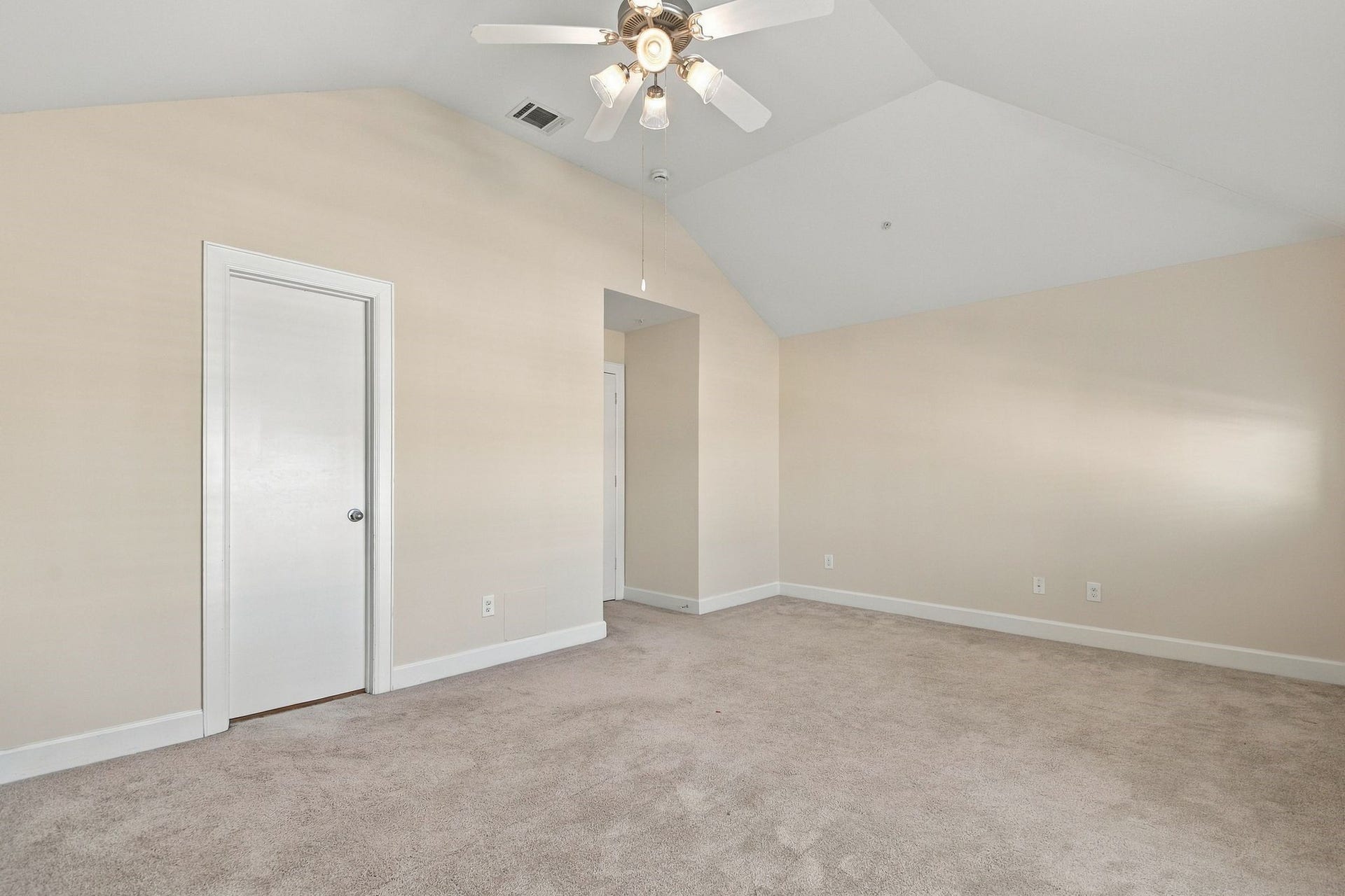 648 Westcross Street, #805, Houston, TX 77018 648 Westcross Street, #805, Houston, TX 77018