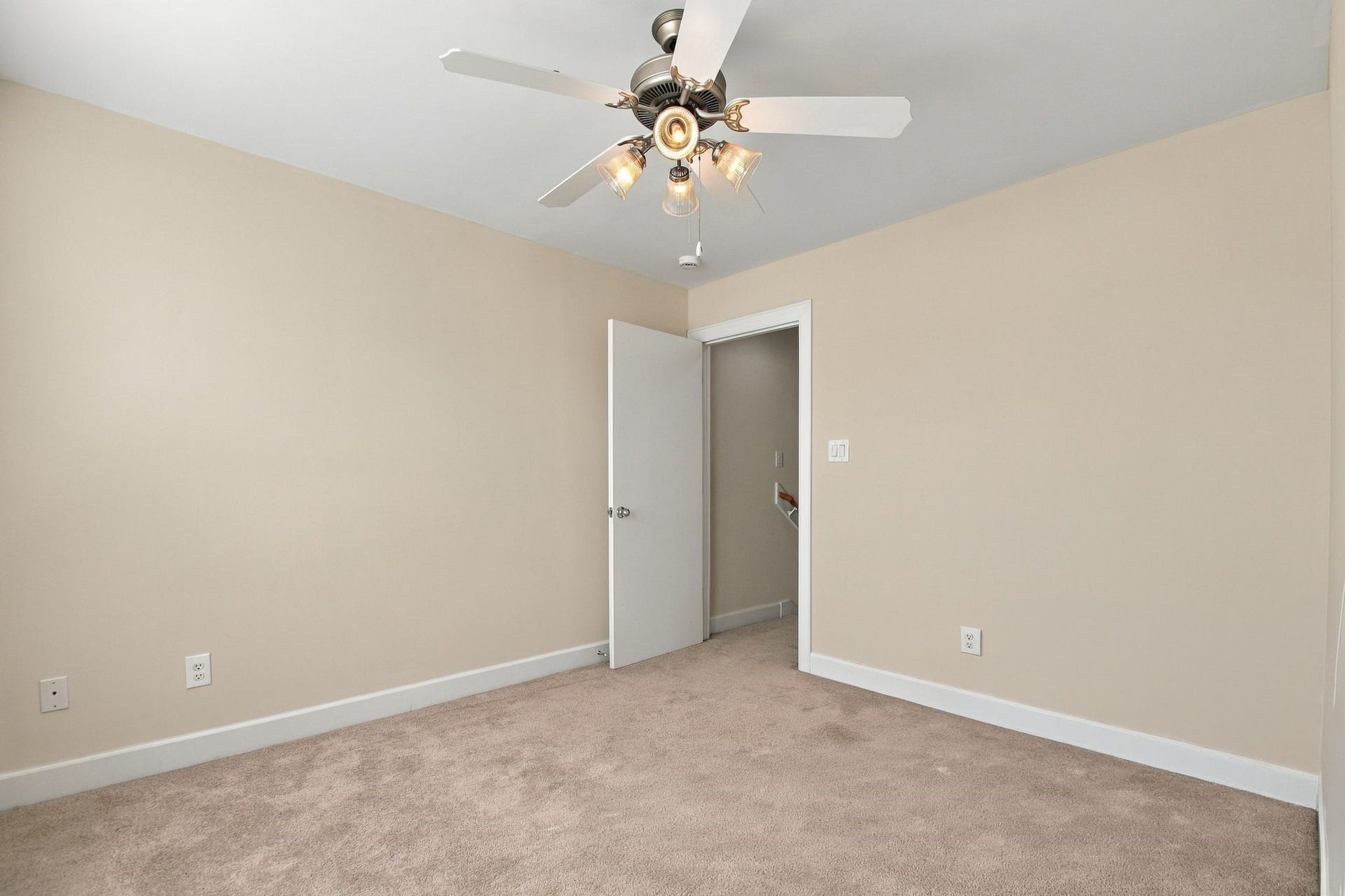 648 Westcross Street, #805, Houston, TX 77018 648 Westcross Street, #805, Houston, TX 77018