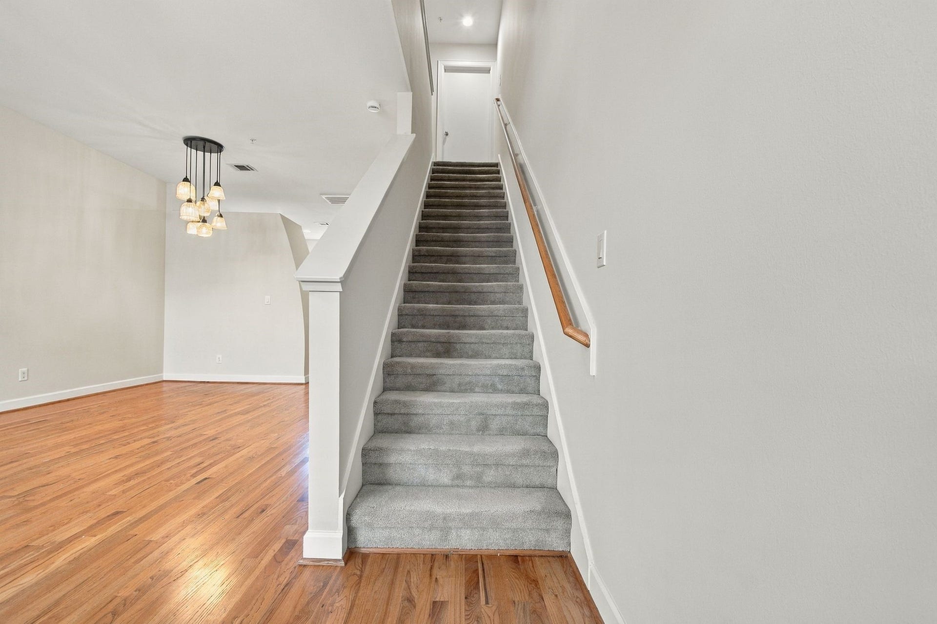 648 Westcross Street, #805, Houston, TX 77018 648 Westcross Street, #805, Houston, TX 77018