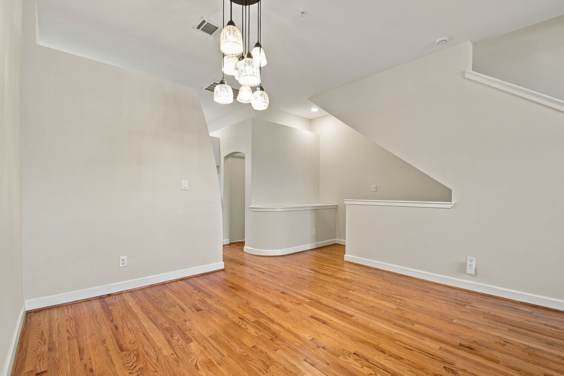 648 Westcross Street, #805, Houston, TX 77018 648 Westcross Street, #805, Houston, TX 77018
