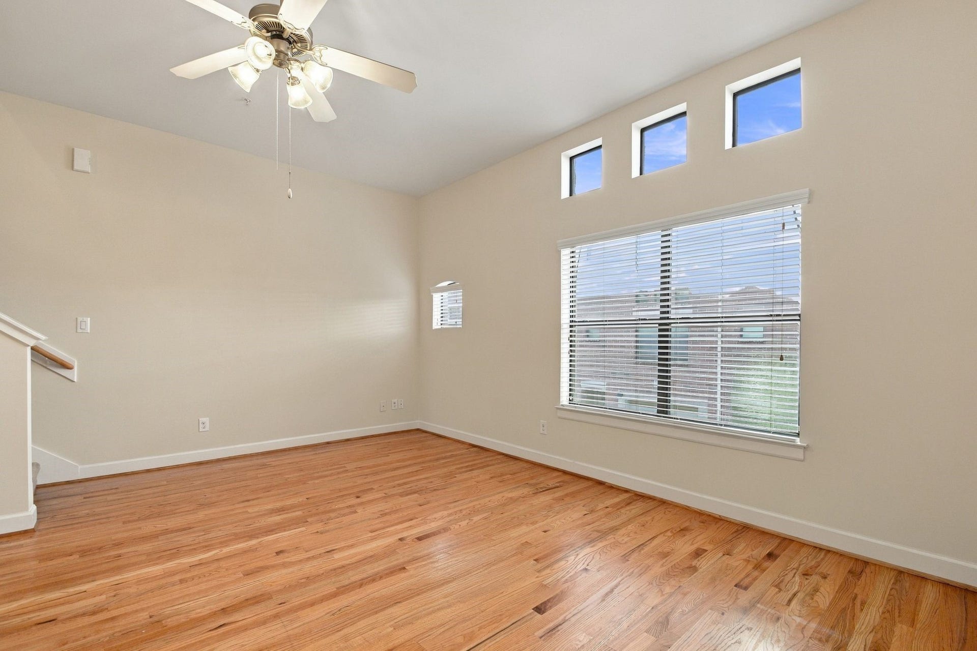 648 Westcross Street, #805, Houston, TX 77018 648 Westcross Street, #805, Houston, TX 77018