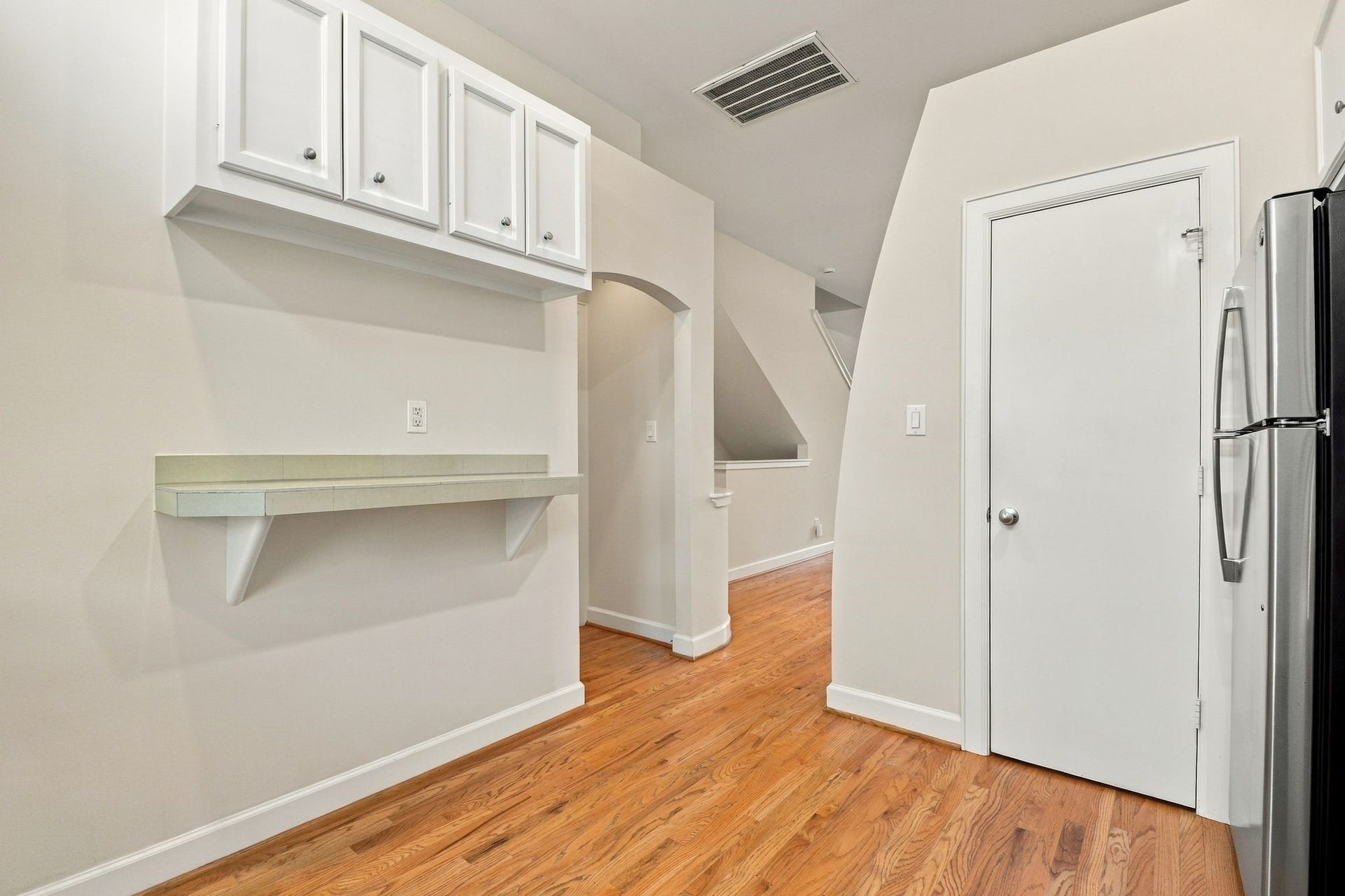 648 Westcross Street, #805, Houston, TX 77018 648 Westcross Street, #805, Houston, TX 77018