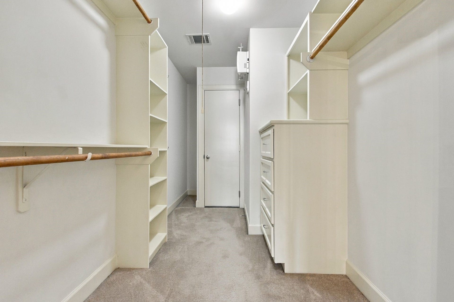648 Westcross Street, #805, Houston, TX 77018 648 Westcross Street, #805, Houston, TX 77018