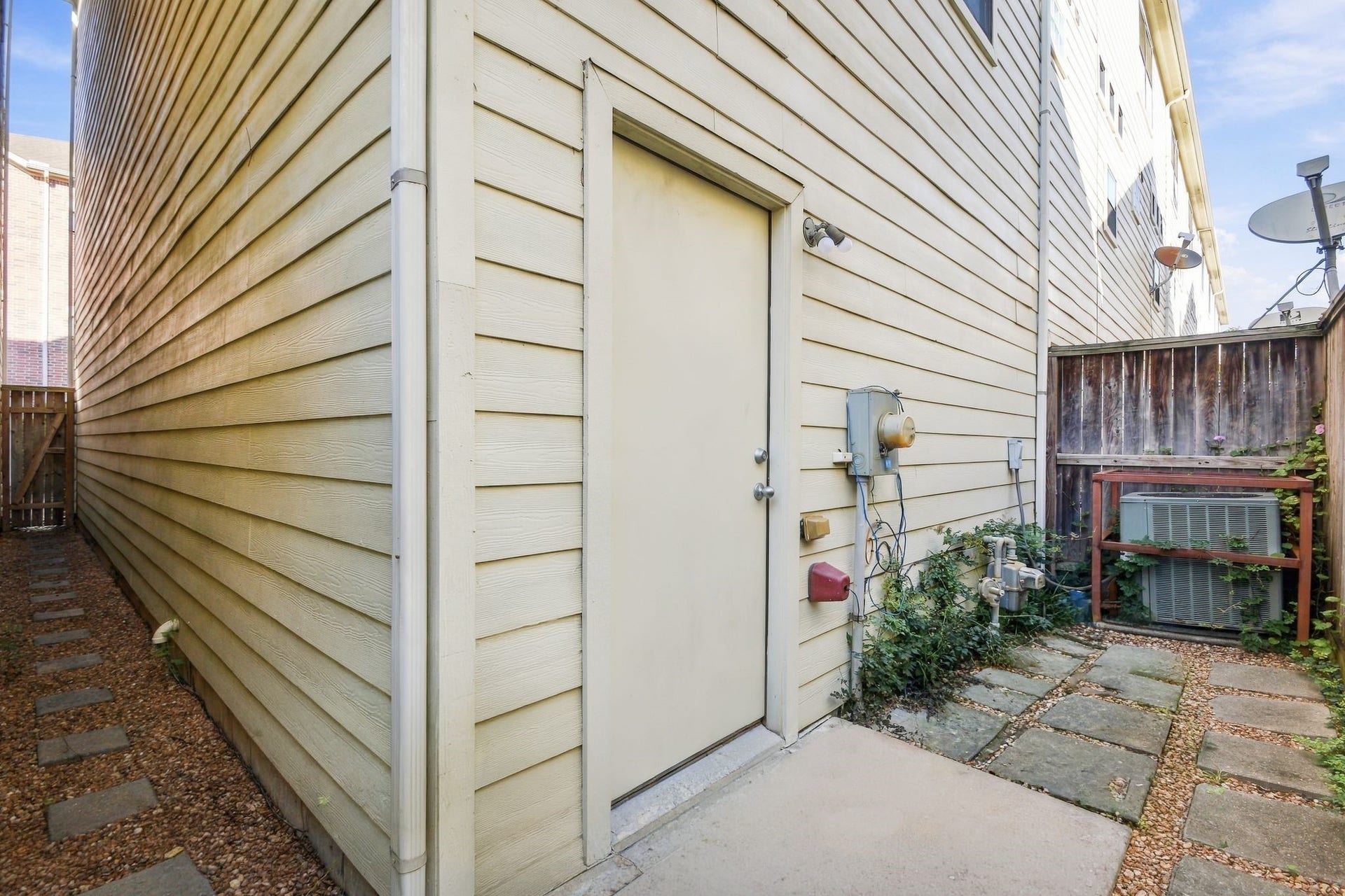 648 Westcross Street, #805, Houston, TX 77018 648 Westcross Street, #805, Houston, TX 77018