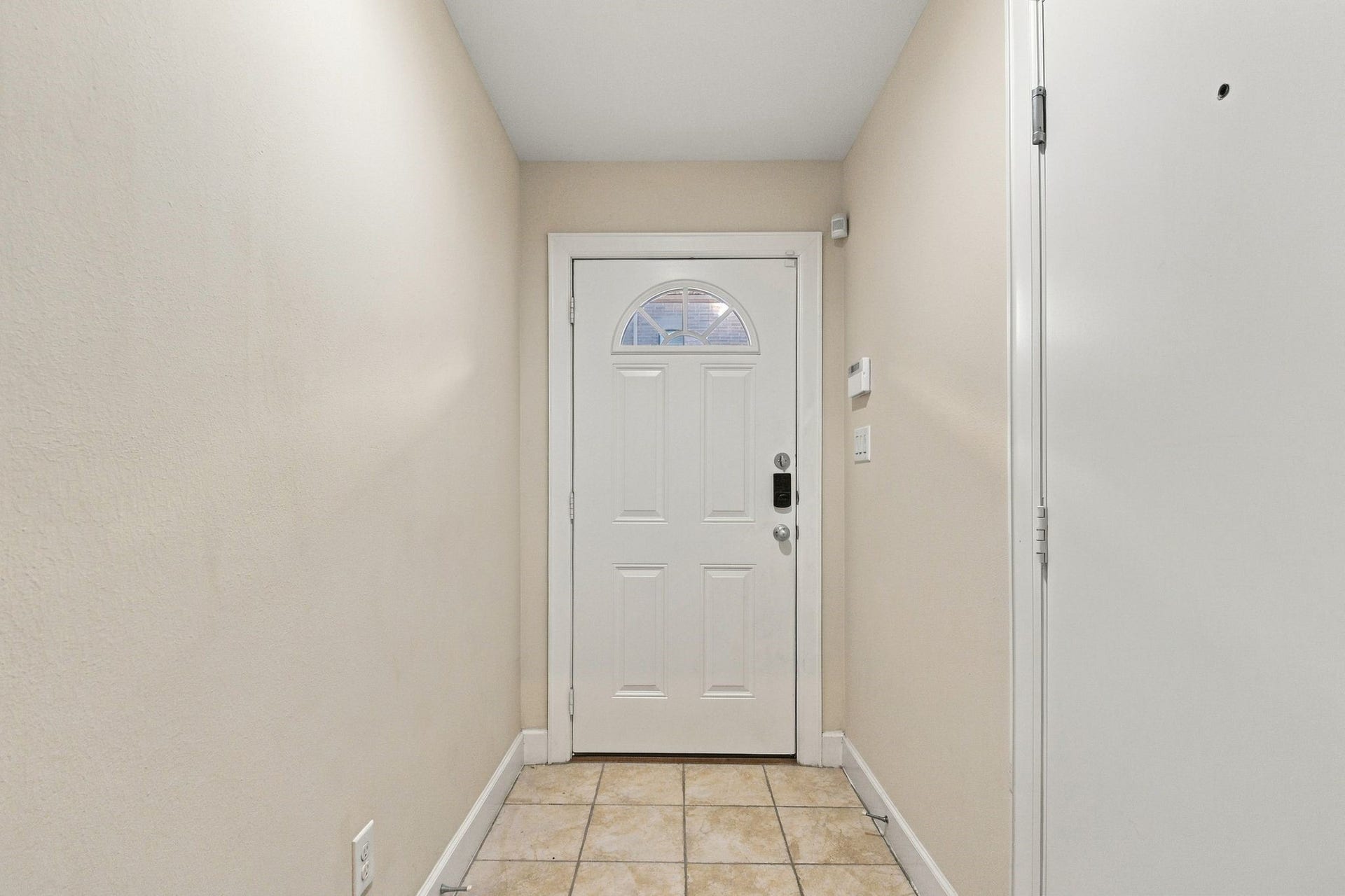 648 Westcross Street, #805, Houston, TX 77018 648 Westcross Street, #805, Houston, TX 77018
