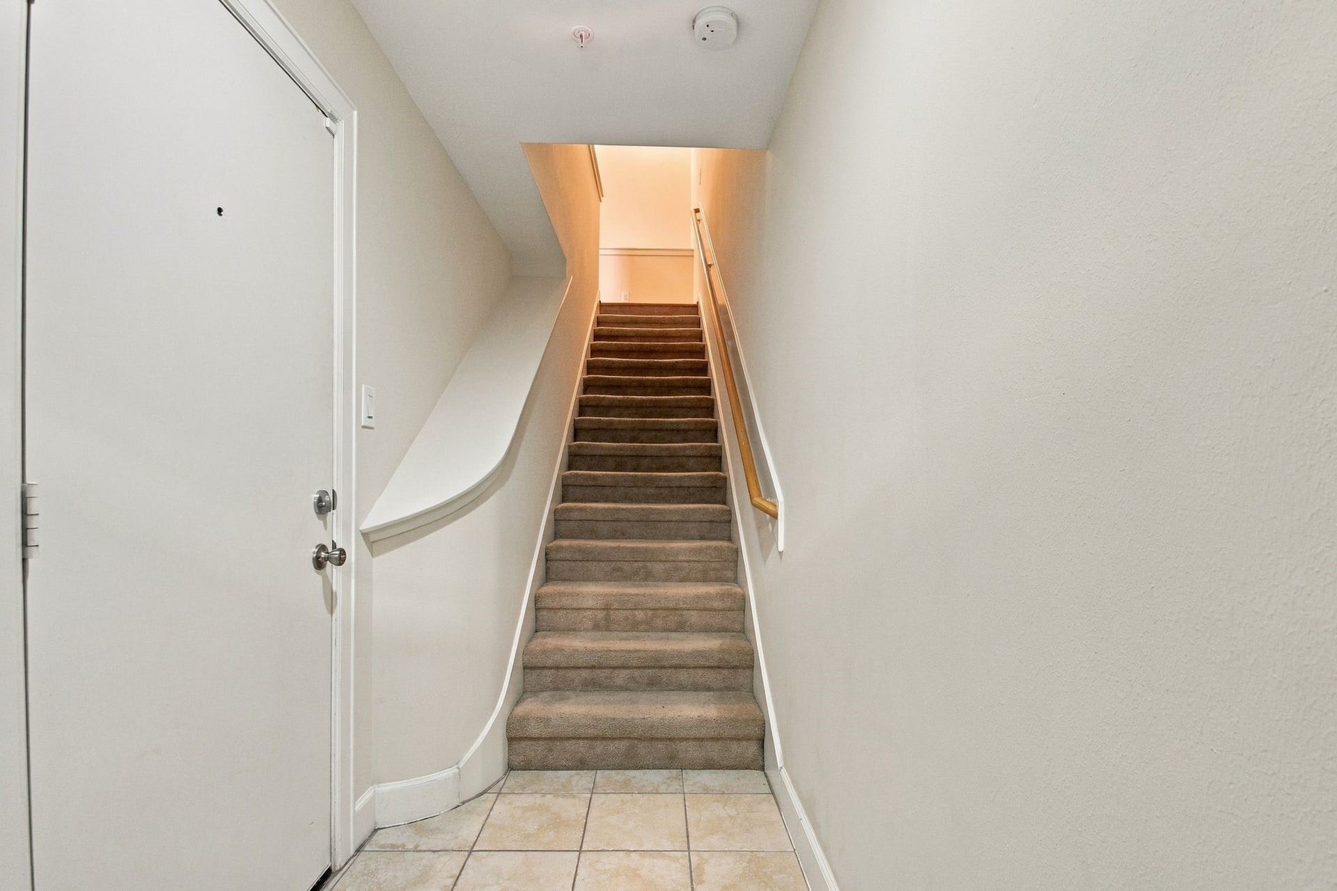 648 Westcross Street, #805, Houston, TX 77018 648 Westcross Street, #805, Houston, TX 77018