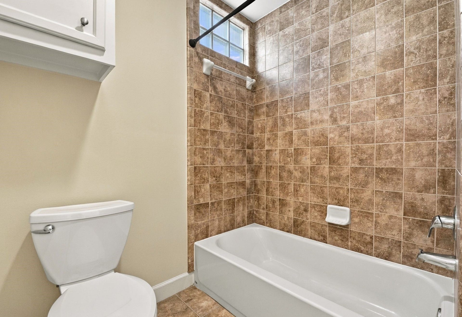 648 Westcross Street, #805, Houston, TX 77018 648 Westcross Street, #805, Houston, TX 77018