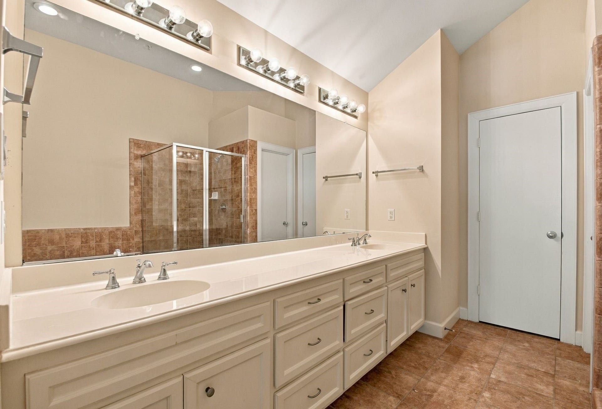 648 Westcross Street, #805, Houston, TX 77018 648 Westcross Street, #805, Houston, TX 77018