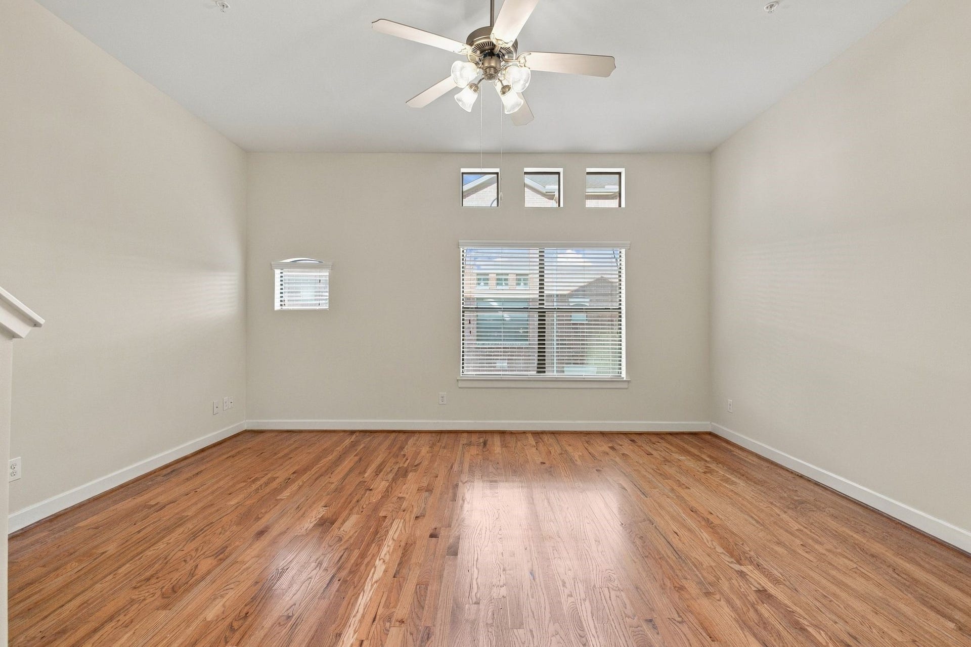 648 Westcross Street, #805, Houston, TX 77018 648 Westcross Street, #805, Houston, TX 77018