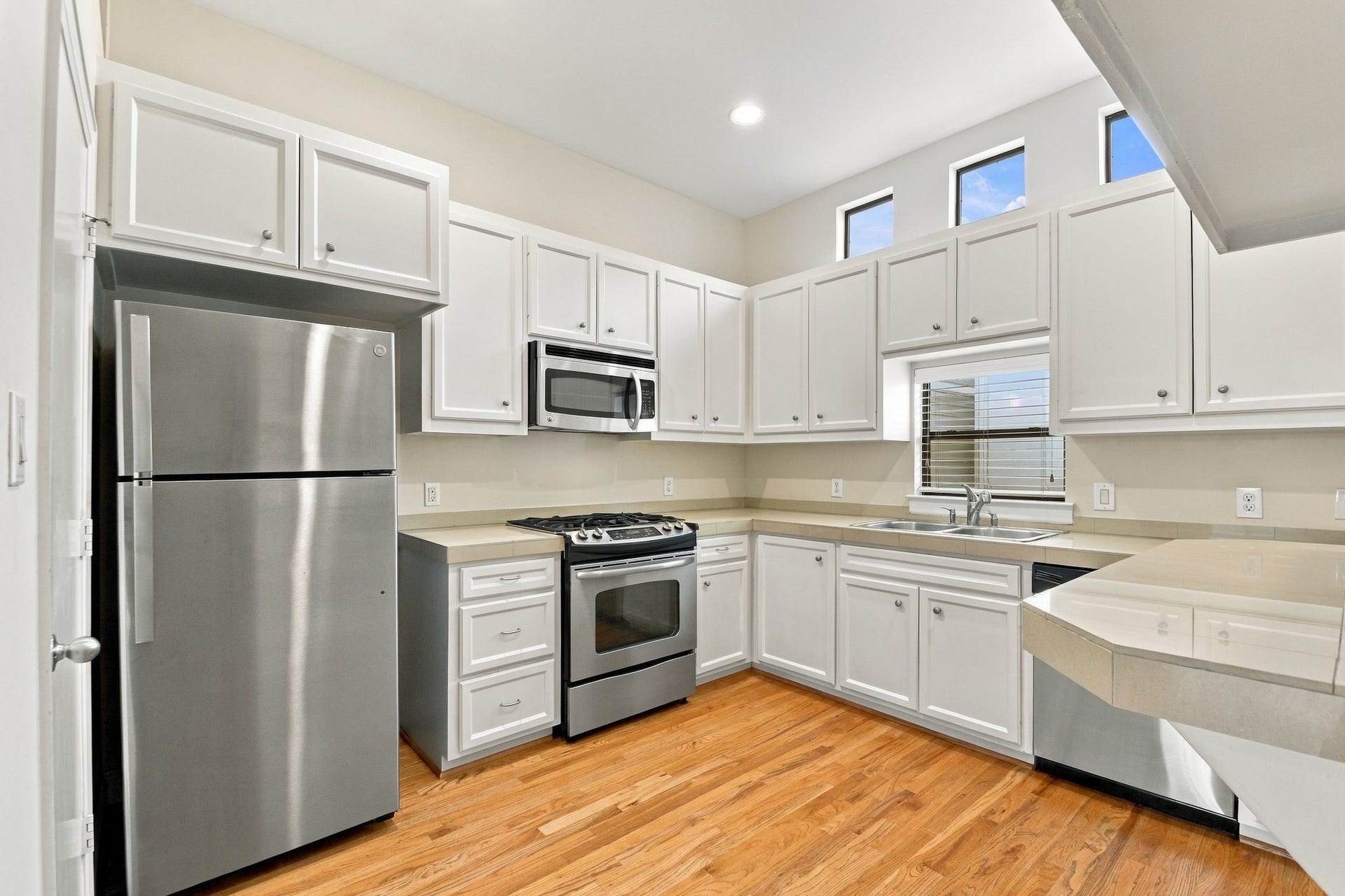 648 Westcross Street, #805, Houston, TX 77018 648 Westcross Street, #805, Houston, TX 77018