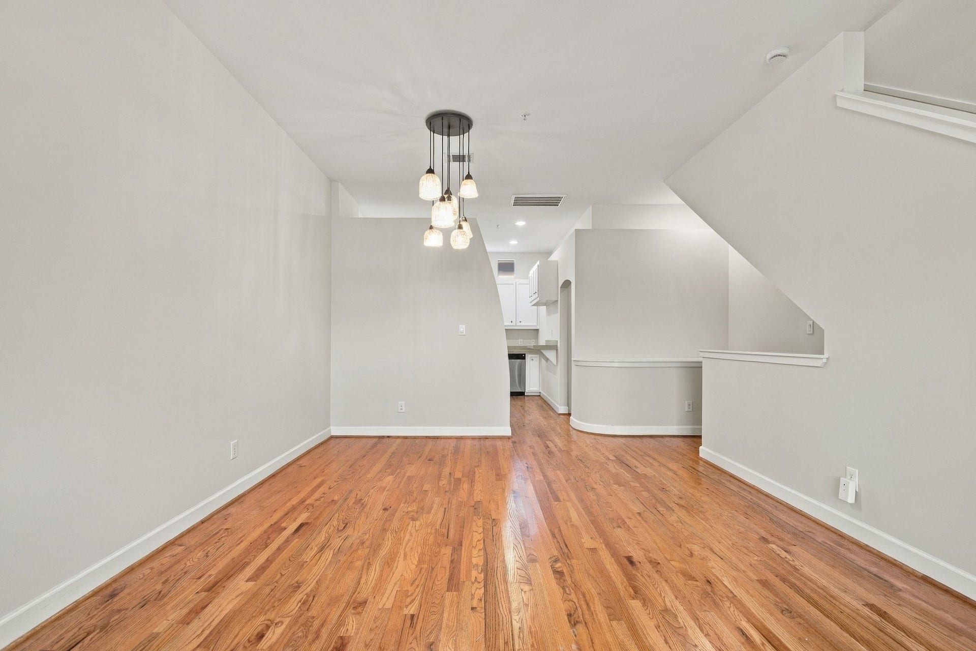 648 Westcross Street, #805, Houston, TX 77018 648 Westcross Street, #805, Houston, TX 77018