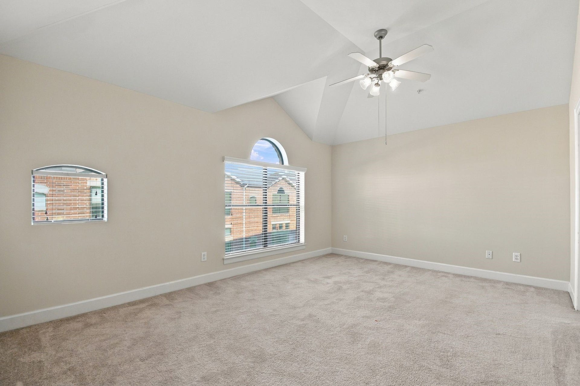 648 Westcross Street, #805, Houston, TX 77018 648 Westcross Street, #805, Houston, TX 77018