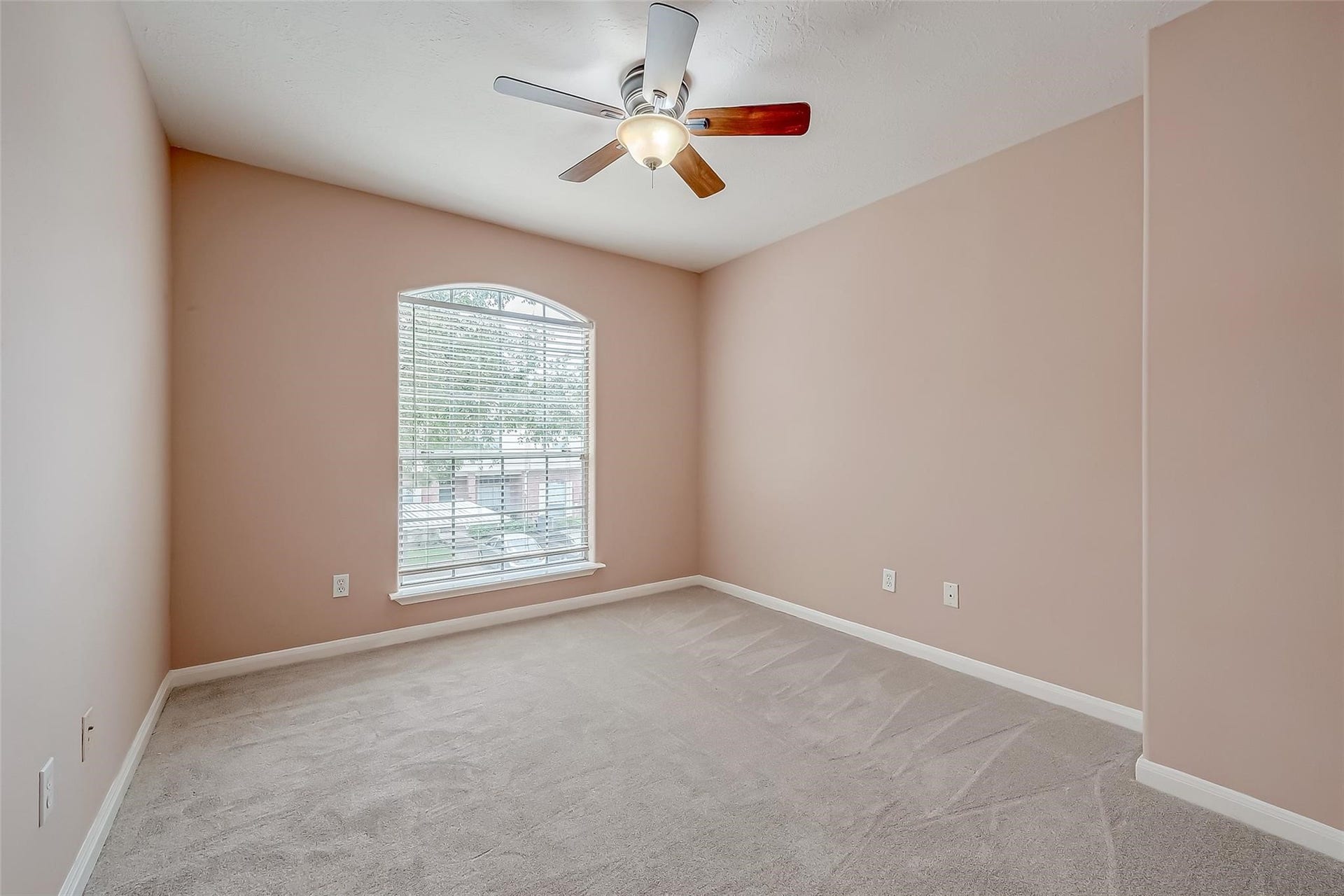 2710 Grants Lake Boulevard, #K3, Sugar Land, TX 77479 Secondary Bedroom
