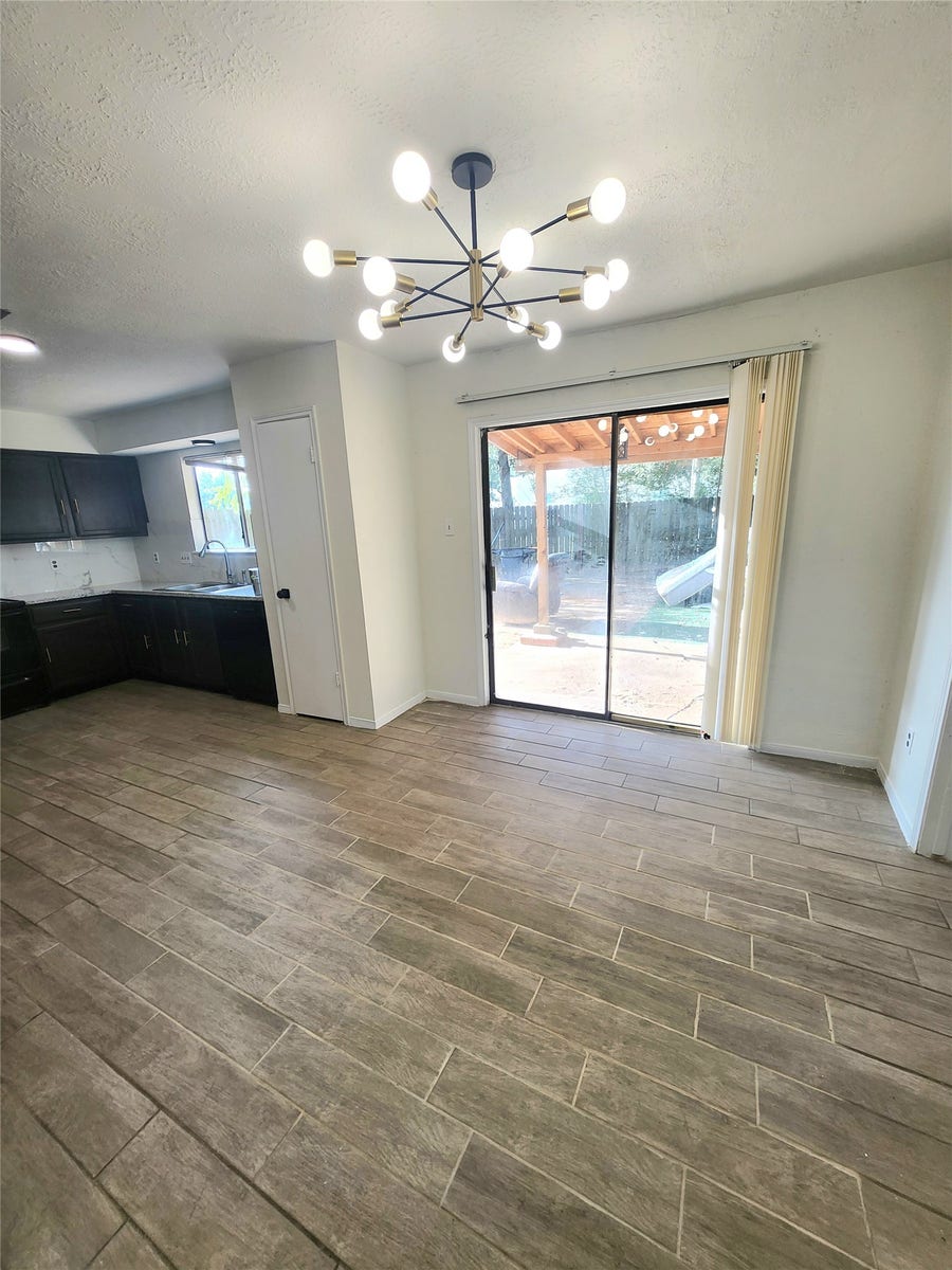 Property photo for 10045 Emerald Creek Drive, #10045, Houston, TX