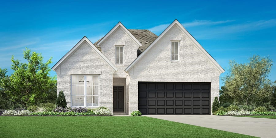 Property photo for 5334 Juniper Trail Lane, Richmond, TX
