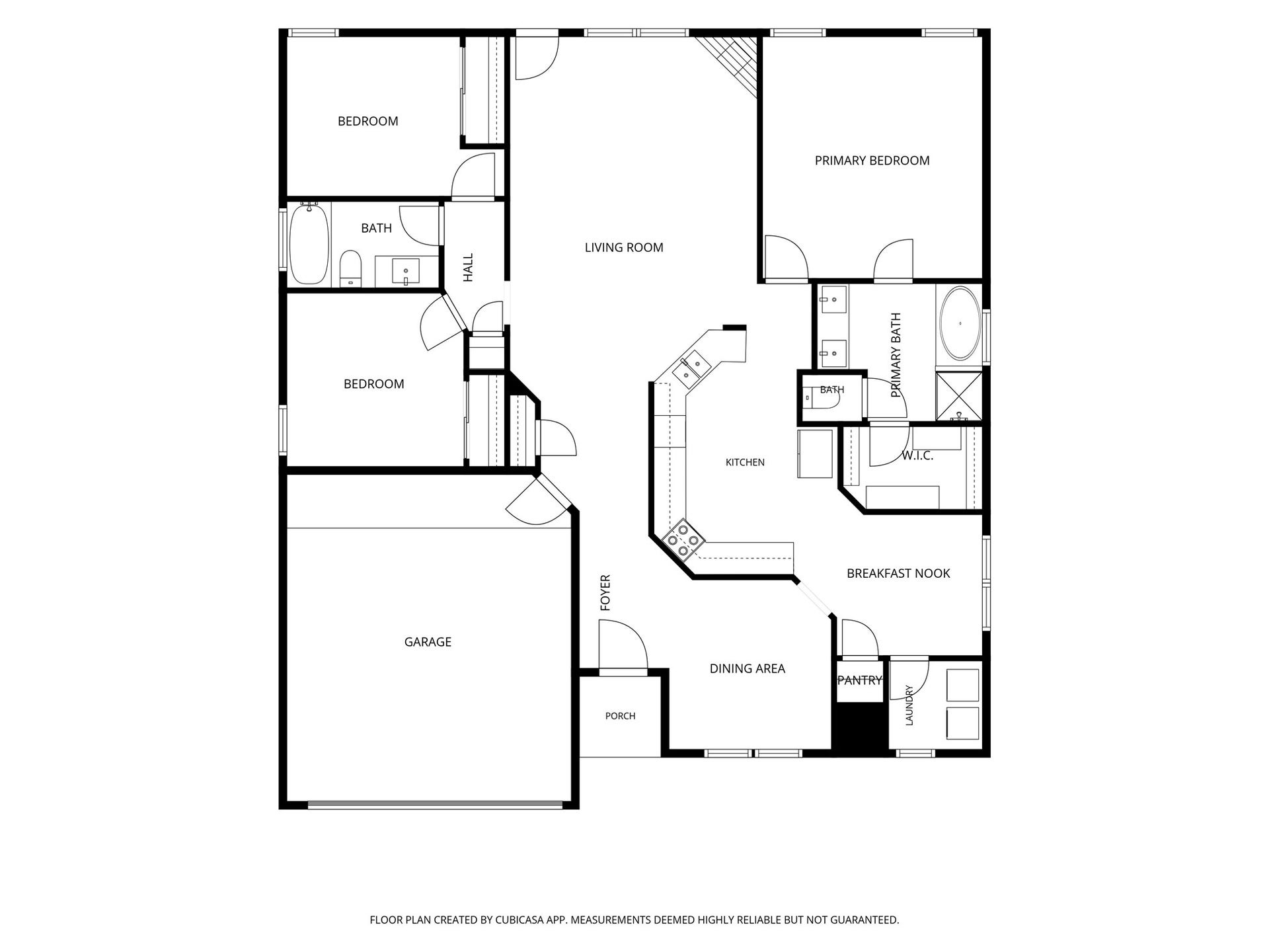 14 Almond Branch Place, The Woodlands, TX 77382 14 Almond Branch Place, The Woodlands, TX 77382