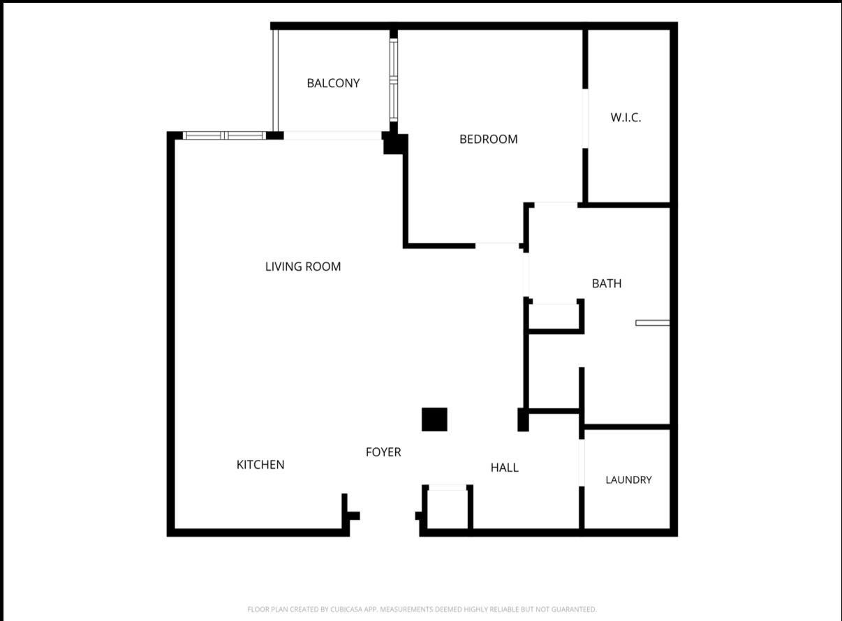 1901 Post Oak Boulevard, #3601, Houston, TX 77056 1901 Post Oak Boulevard, #3601, Houston, TX 77056