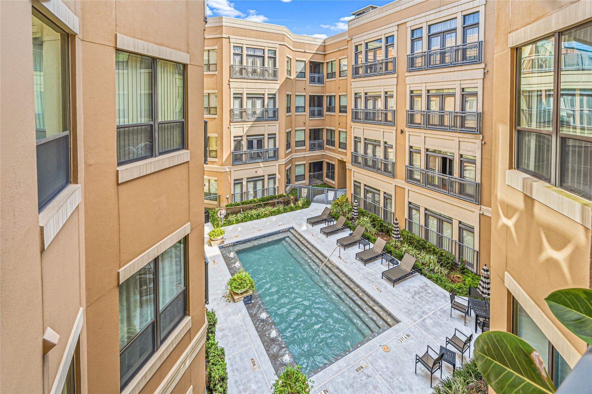 1901 Post Oak Boulevard, #3601, Houston, TX 77056 1901 Post Oak Boulevard, #3601, Houston, TX 77056