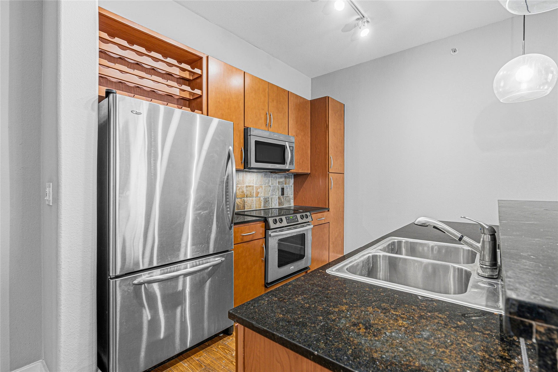 1901 Post Oak Boulevard, #3601, Houston, TX 77056 1901 Post Oak Boulevard, #3601, Houston, TX 77056