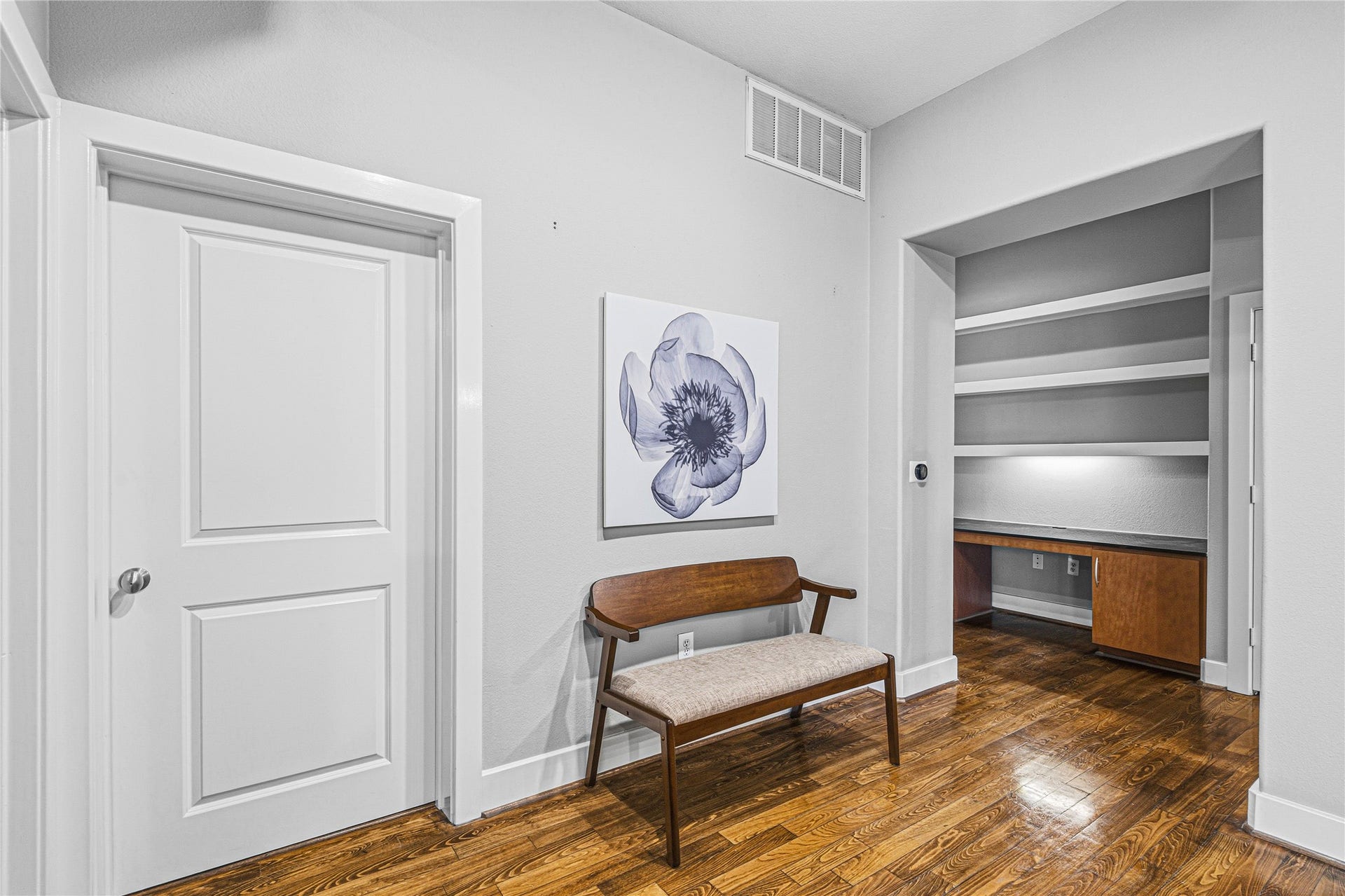 1901 Post Oak Boulevard, #3601, Houston, TX 77056 1901 Post Oak Boulevard, #3601, Houston, TX 77056