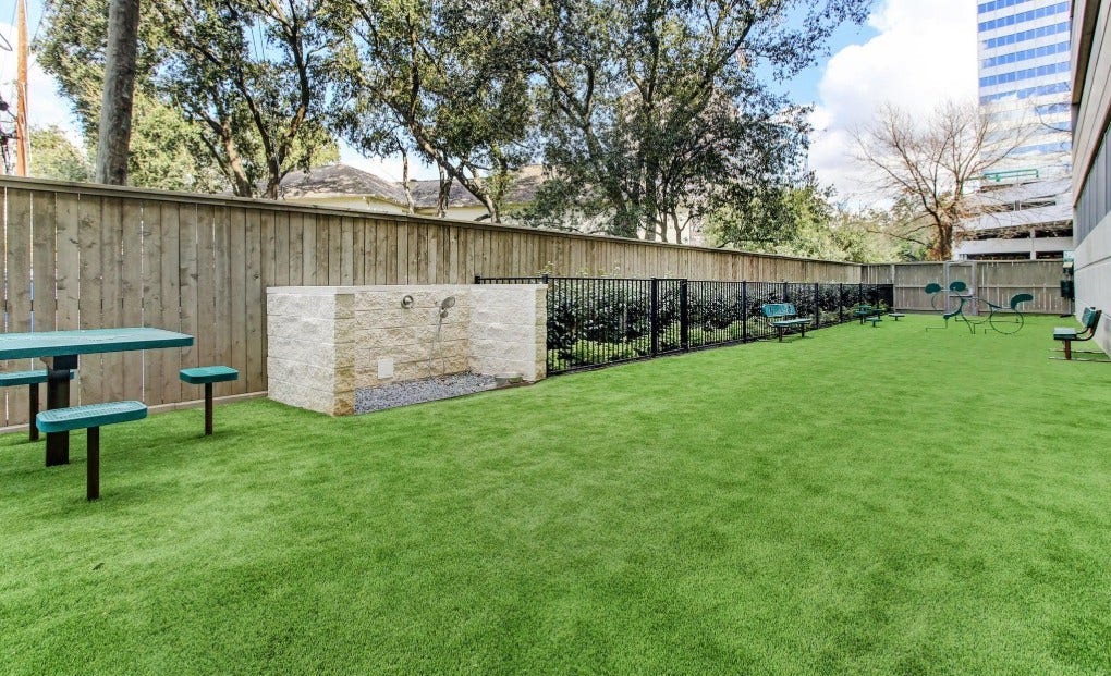 1901 Post Oak Boulevard, #3601, Houston, TX 77056 1901 Post Oak Boulevard, #3601, Houston, TX 77056