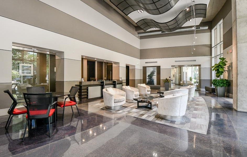 1901 Post Oak Boulevard, #3601, Houston, TX 77056 1901 Post Oak Boulevard, #3601, Houston, TX 77056