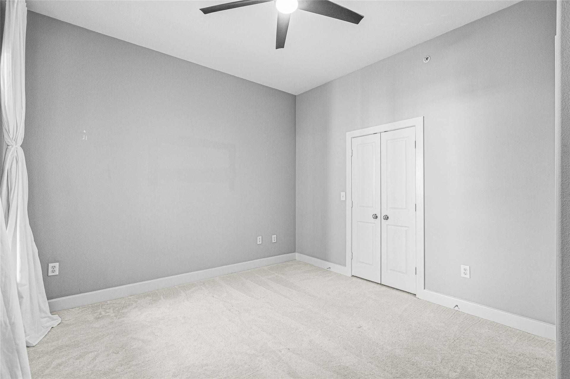 1901 Post Oak Boulevard, #3601, Houston, TX 77056 1901 Post Oak Boulevard, #3601, Houston, TX 77056
