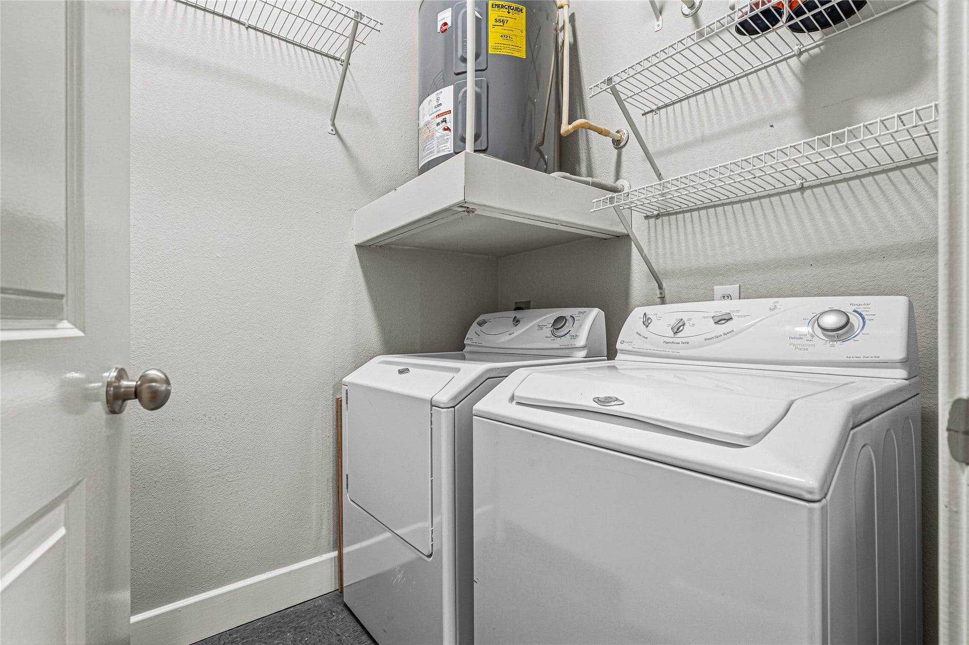 1901 Post Oak Boulevard, #3601, Houston, TX 77056 1901 Post Oak Boulevard, #3601, Houston, TX 77056