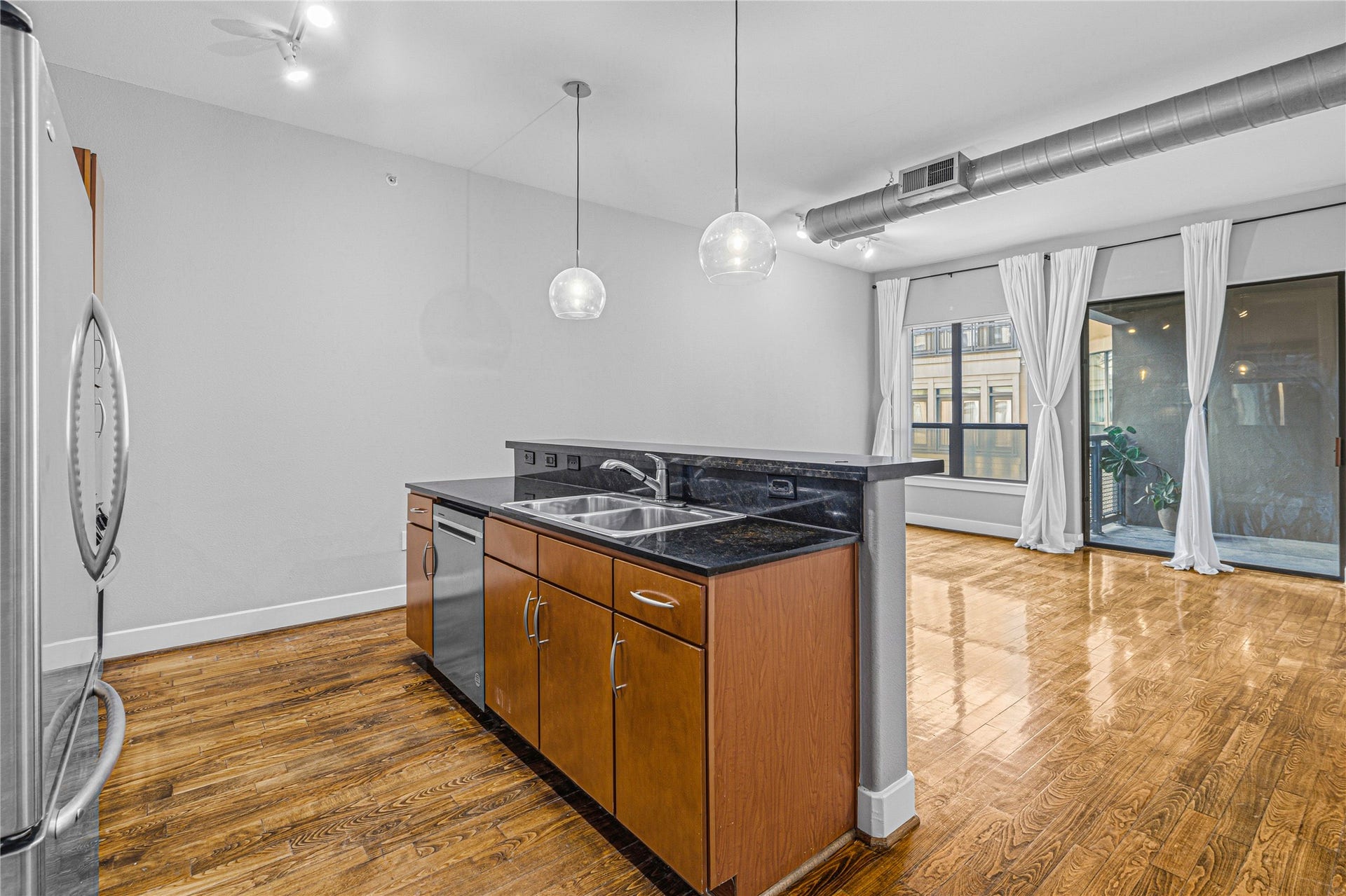 1901 Post Oak Boulevard, #3601, Houston, TX 77056 1901 Post Oak Boulevard, #3601, Houston, TX 77056