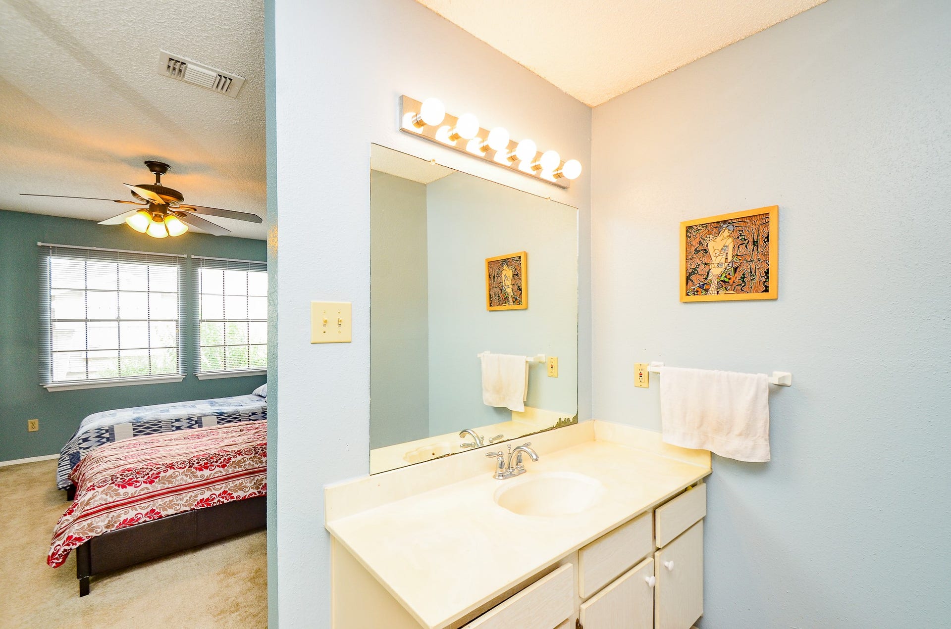 6211 Ludington Drive, #21-909, Houston, TX 77035 6211 Ludington Drive, #21-909, Houston, TX 77035