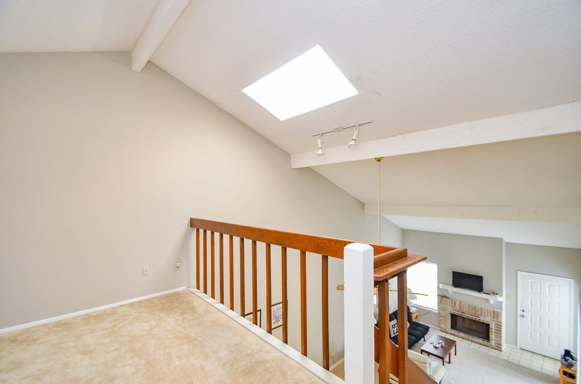 6211 Ludington Drive, #21-909, Houston, TX 77035 6211 Ludington Drive, #21-909, Houston, TX 77035