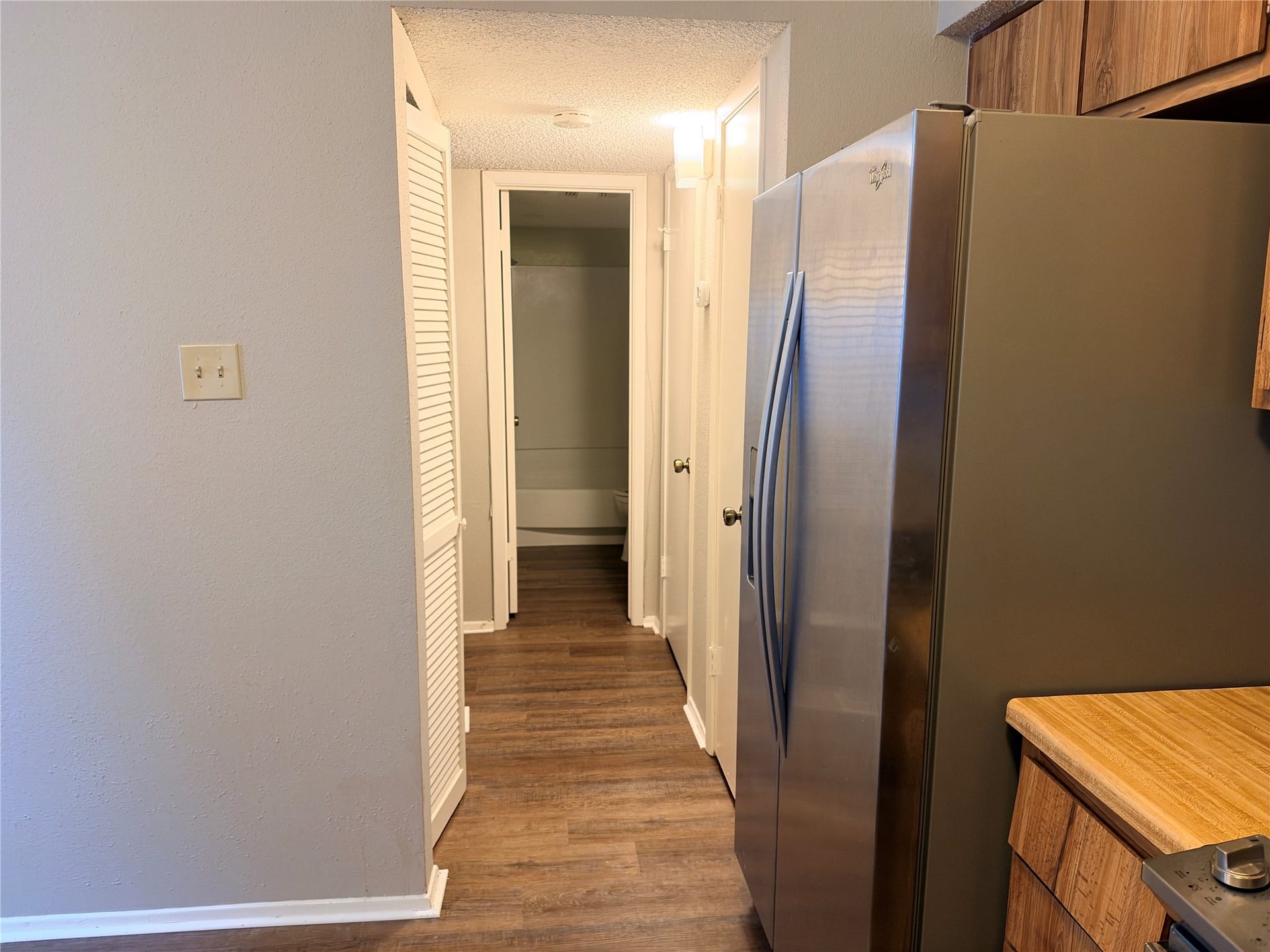 6211 Ludington Drive, #21-909, Houston, TX 77035 6211 Ludington Drive, #21-909, Houston, TX 77035