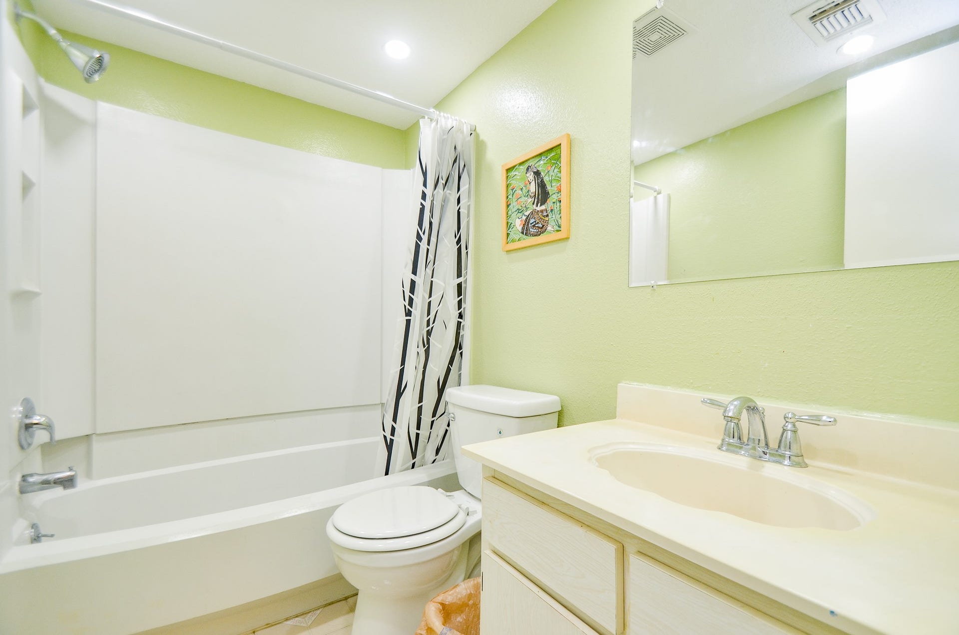 6211 Ludington Drive, #21-909, Houston, TX 77035 6211 Ludington Drive, #21-909, Houston, TX 77035