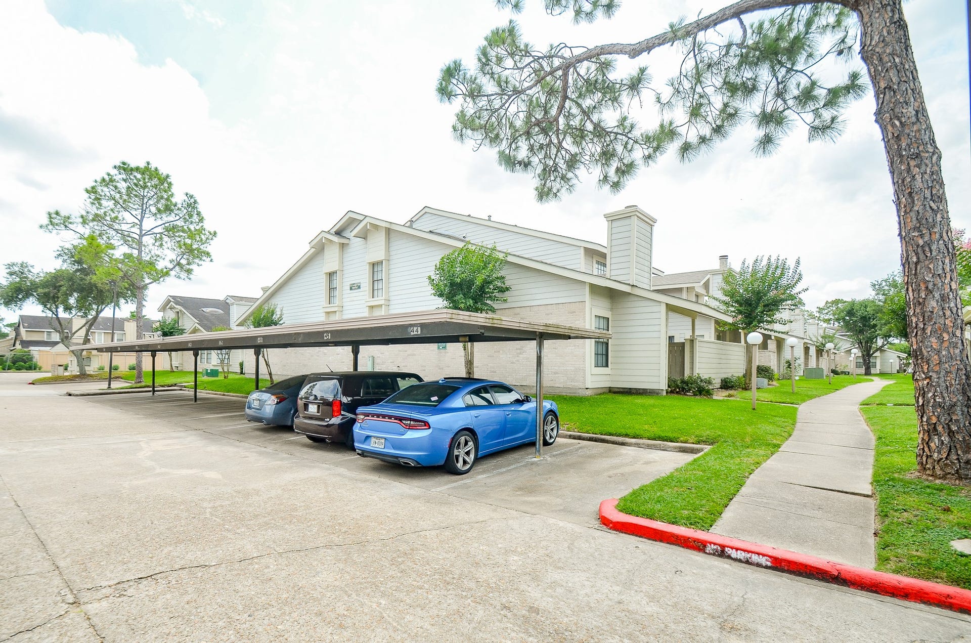 6211 Ludington Drive, #21-909, Houston, TX 77035 6211 Ludington Drive, #21-909, Houston, TX 77035