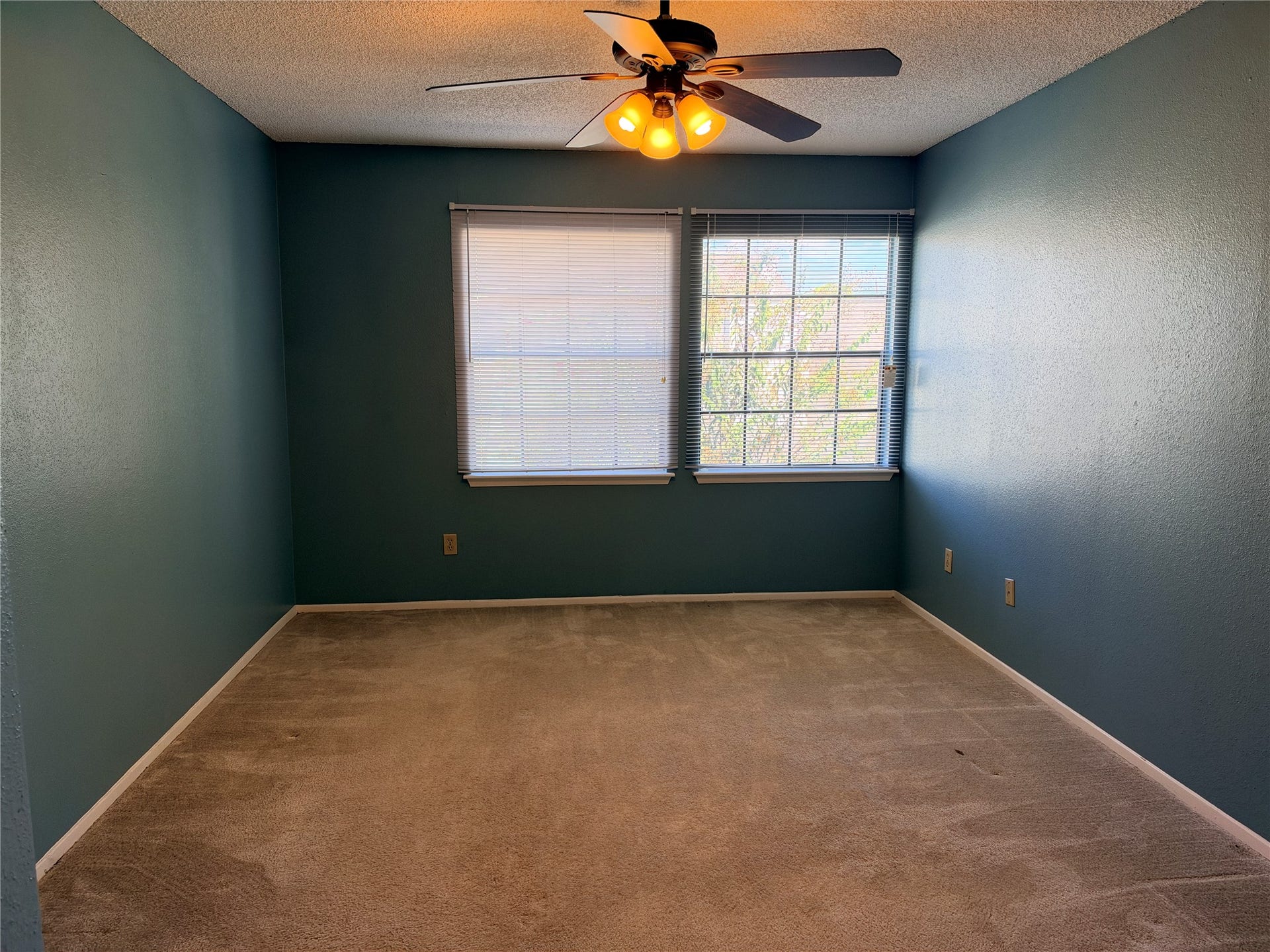 6211 Ludington Drive, #21-909, Houston, TX 77035 6211 Ludington Drive, #21-909, Houston, TX 77035