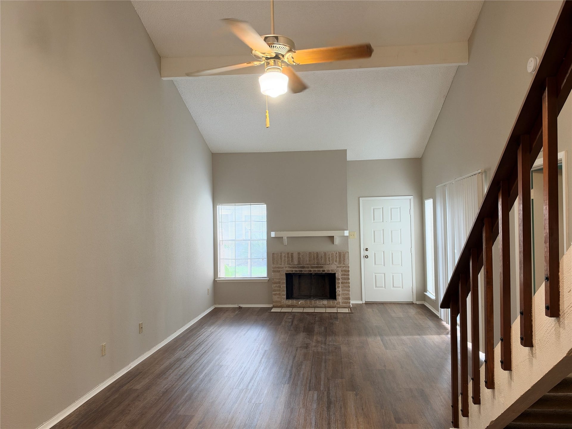 6211 Ludington Drive, #21-909, Houston, TX 77035 6211 Ludington Drive, #21-909, Houston, TX 77035