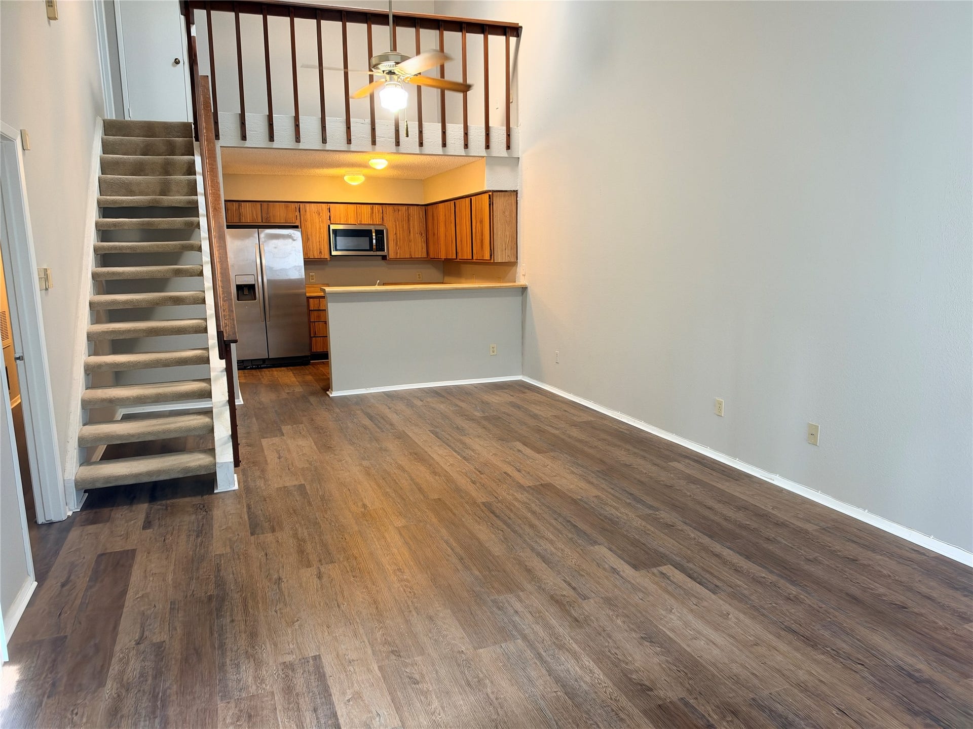 6211 Ludington Drive, #21-909, Houston, TX 77035 6211 Ludington Drive, #21-909, Houston, TX 77035