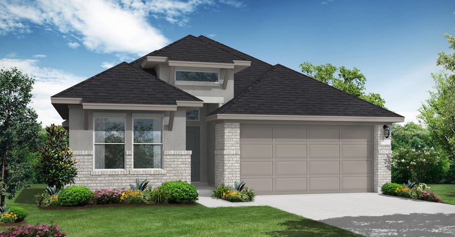 Property photo for 2406 Bay Laurel Way, Manvel, TX