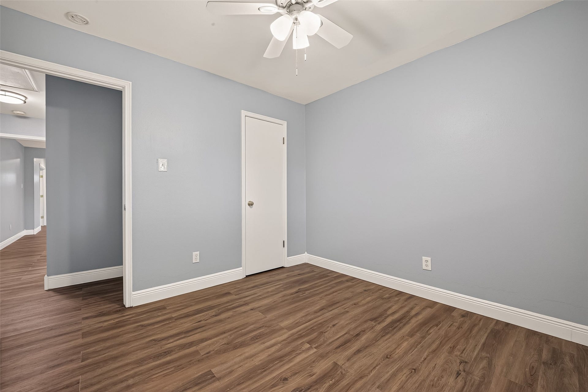 114 E Wildwinn Drive, Alvin, TX 77511 114 E Wildwinn Drive, Alvin, TX 77511