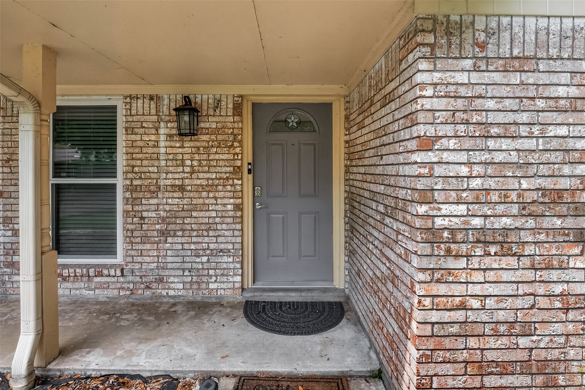114 E Wildwinn Drive, Alvin, TX 77511 114 E Wildwinn Drive, Alvin, TX 77511