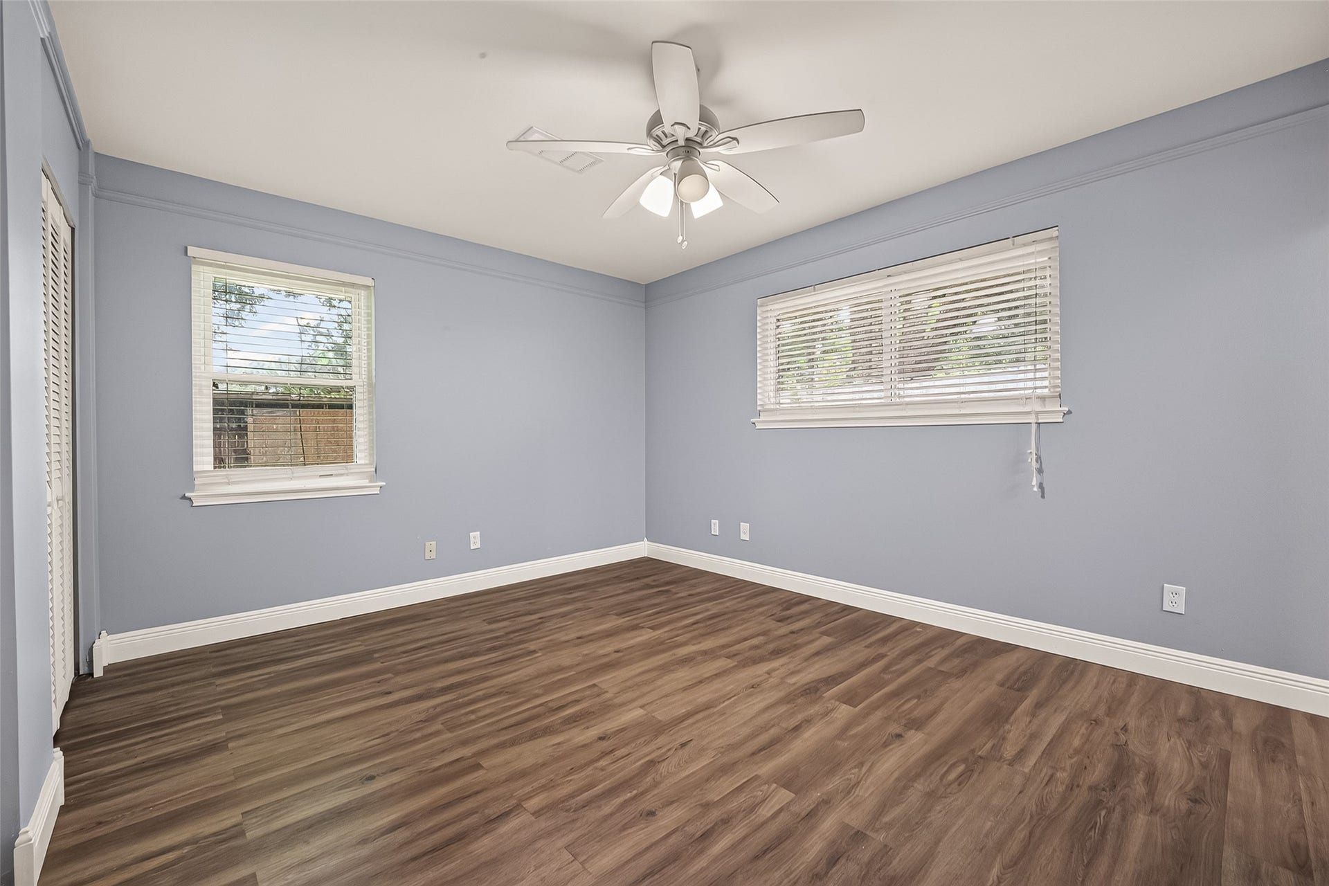 114 E Wildwinn Drive, Alvin, TX 77511 114 E Wildwinn Drive, Alvin, TX 77511