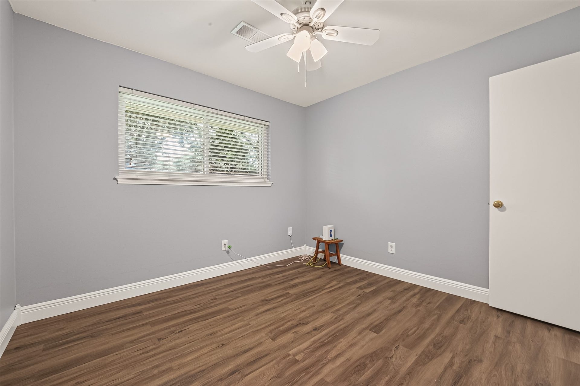 114 E Wildwinn Drive, Alvin, TX 77511 114 E Wildwinn Drive, Alvin, TX 77511