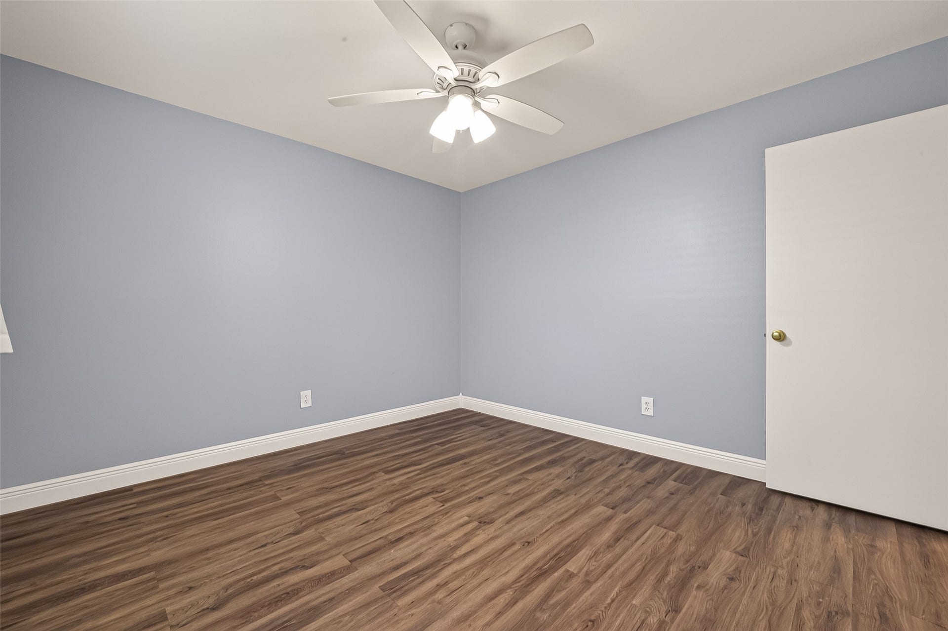 114 E Wildwinn Drive, Alvin, TX 77511 114 E Wildwinn Drive, Alvin, TX 77511