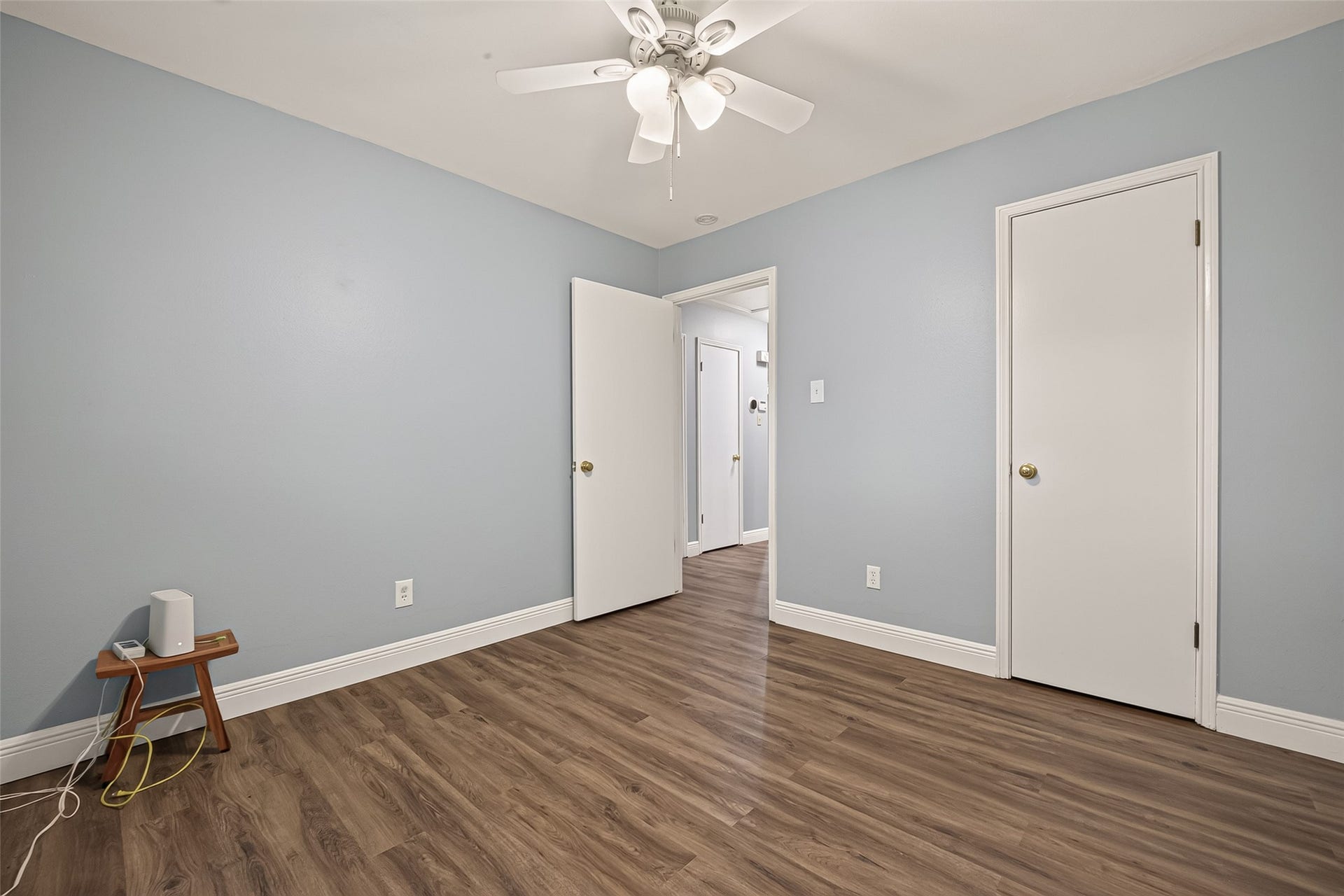 114 E Wildwinn Drive, Alvin, TX 77511 114 E Wildwinn Drive, Alvin, TX 77511